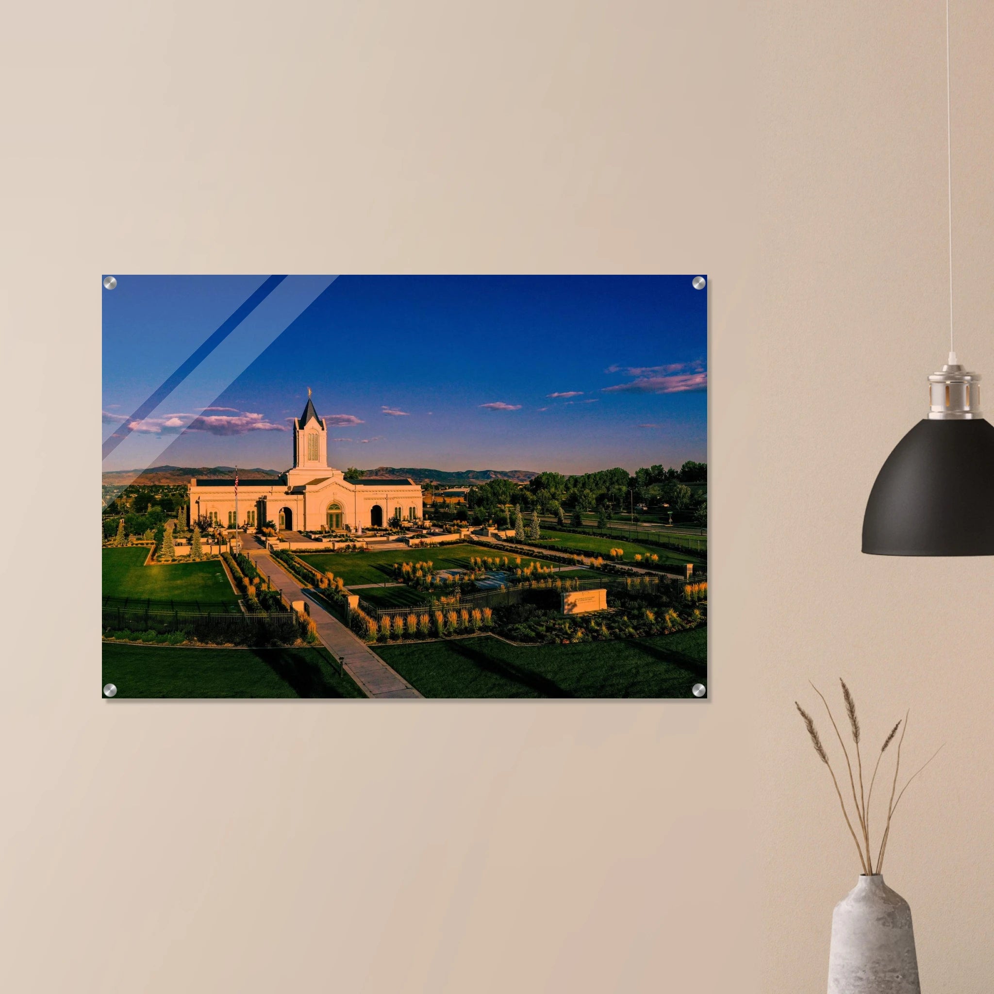 6a045181-7661-4b9e-9a0e-a02c0e57ff9f