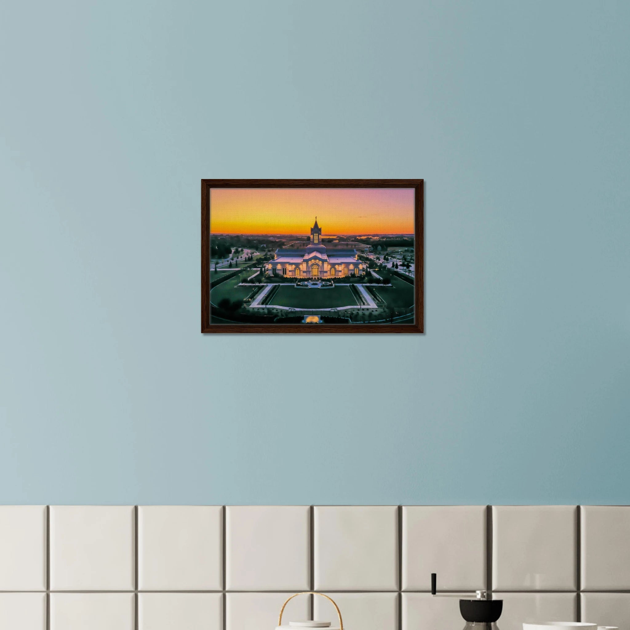 6a05474a-103b-478a-a9d6-fd2fb54411b0