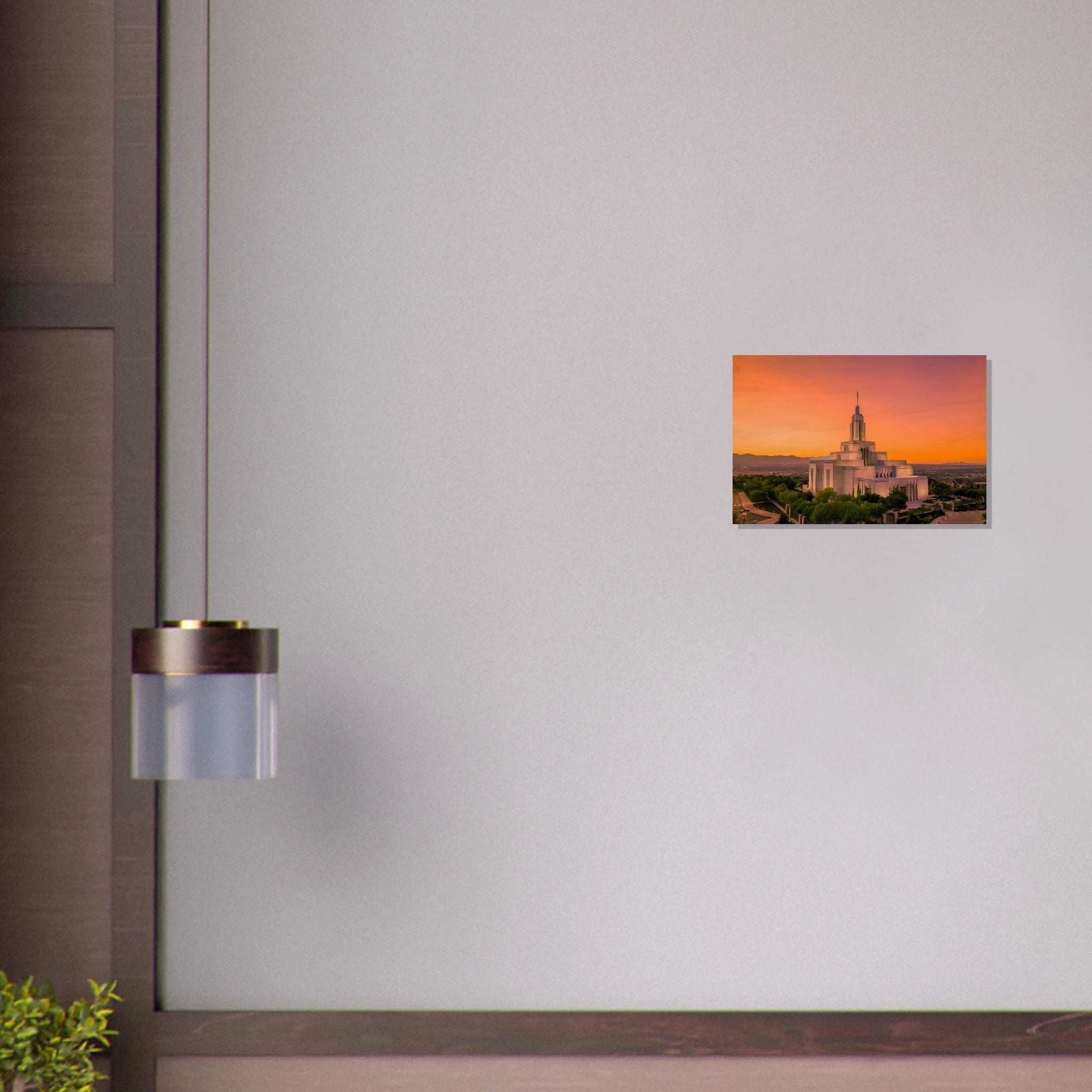 6a247f72-aa54-47ed-b1ca-df7e40f6e344