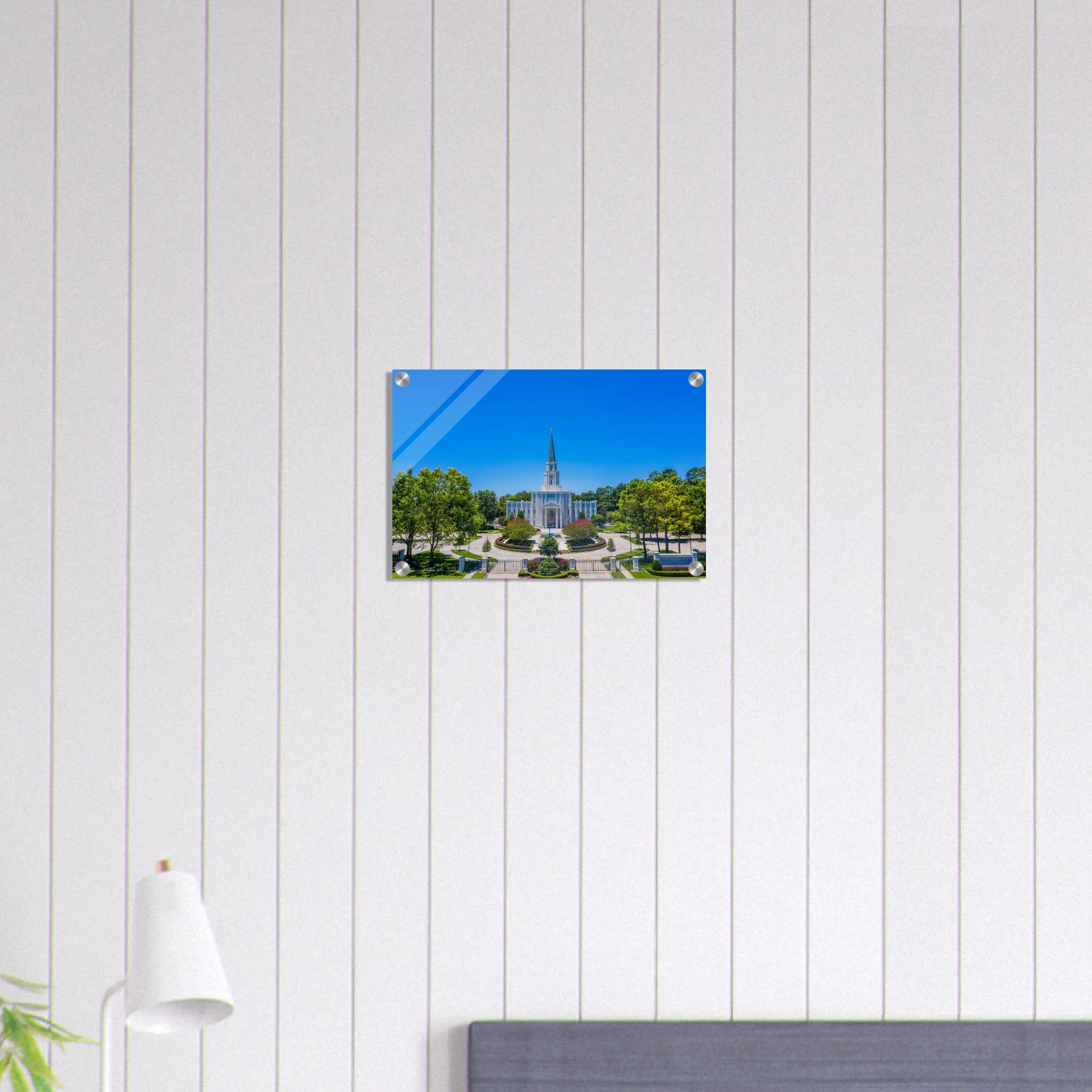 6a305976-450c-4ba4-bf1a-305502250bcf