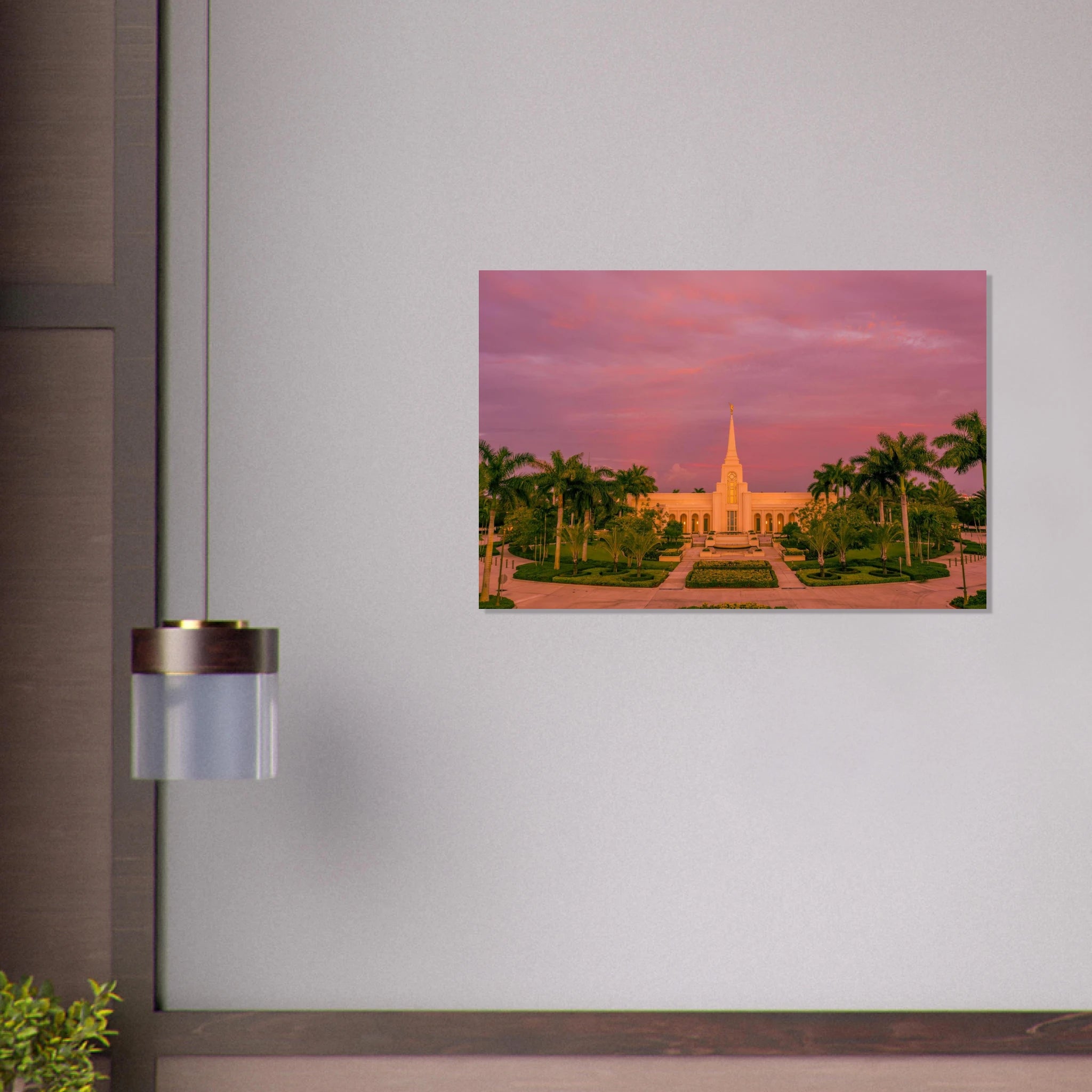 6a4e41e0-9fd2-46a9-9de2-1ca2a5ef1d1b