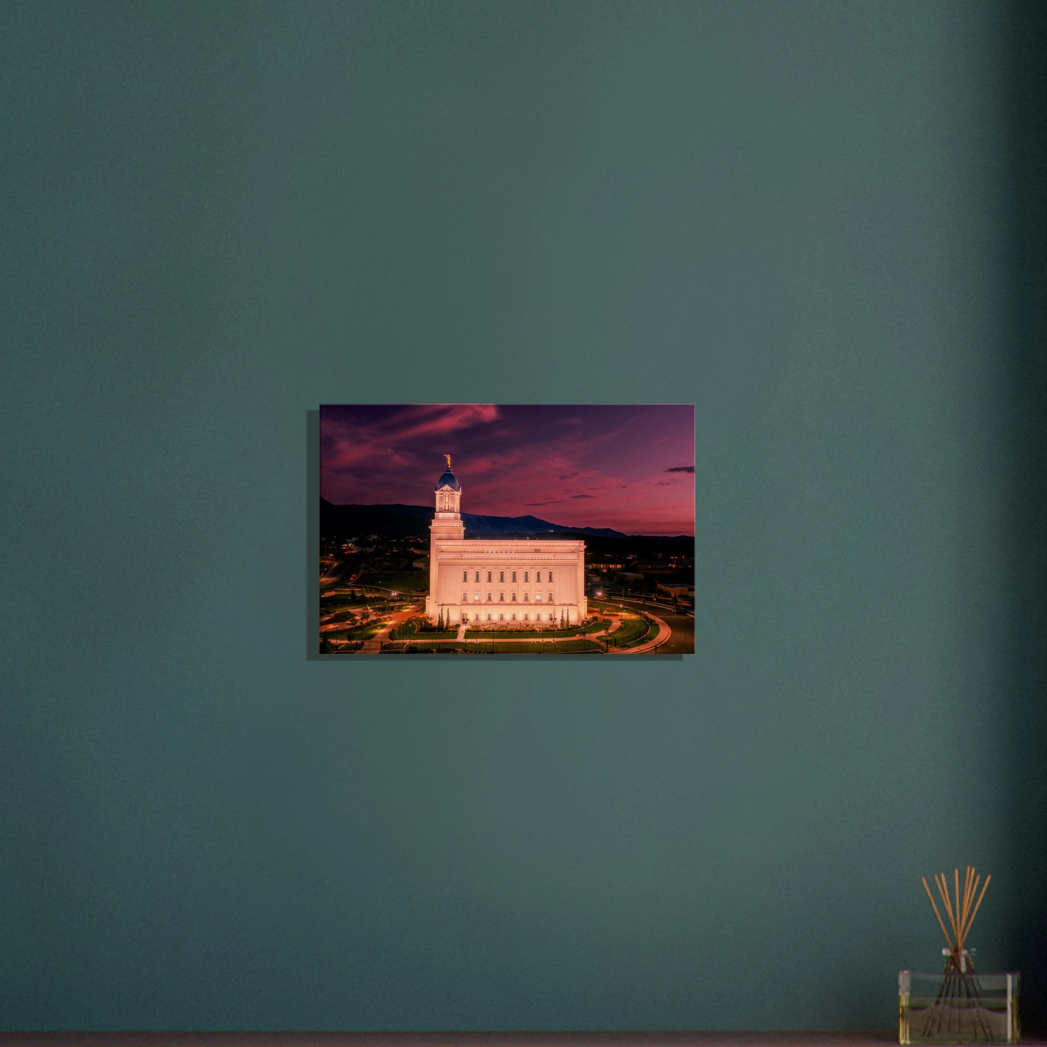 6a4fbd06-b9e6-488c-b406-91d8601a378d