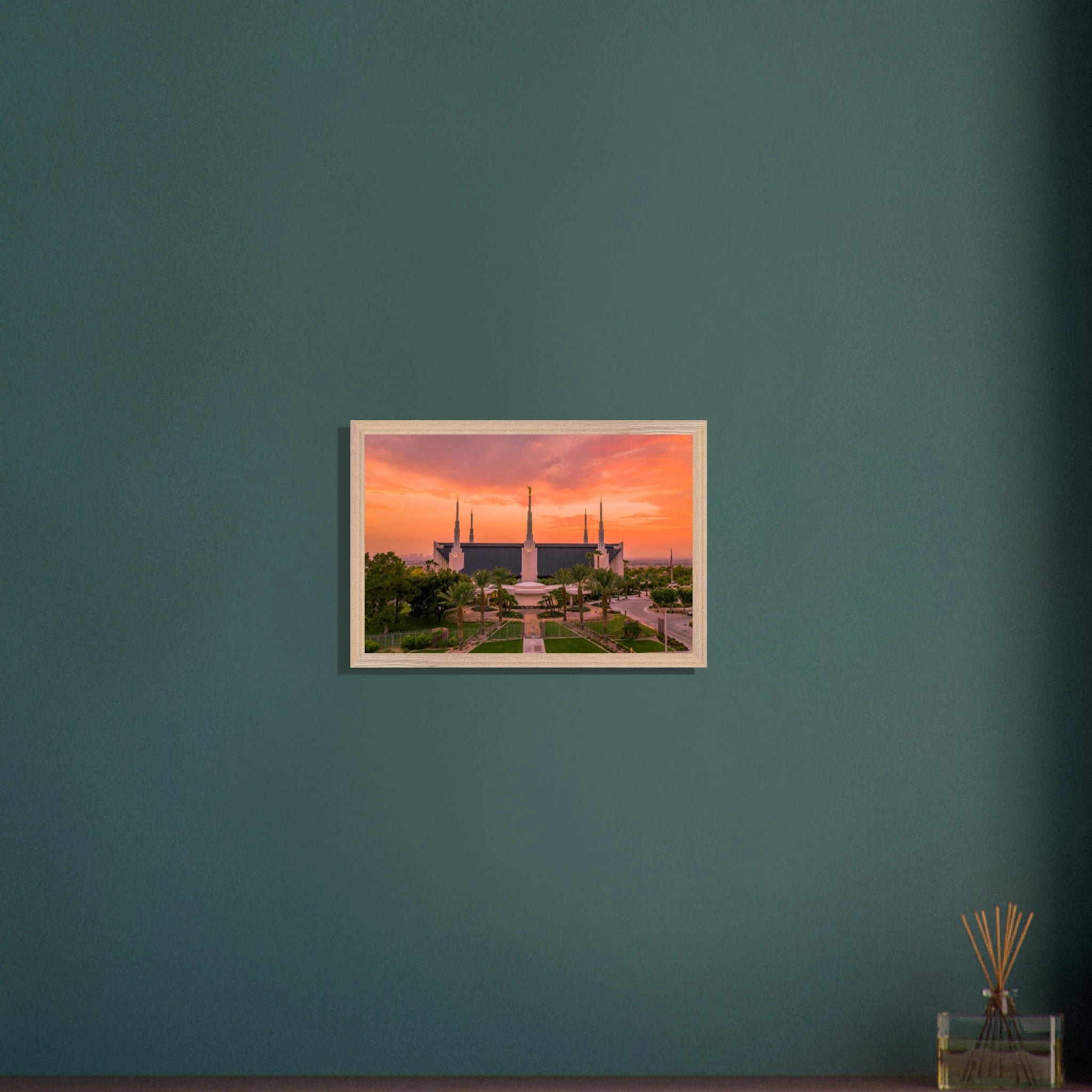 6a5eb8c6-cb6f-461e-b892-115936a13e62