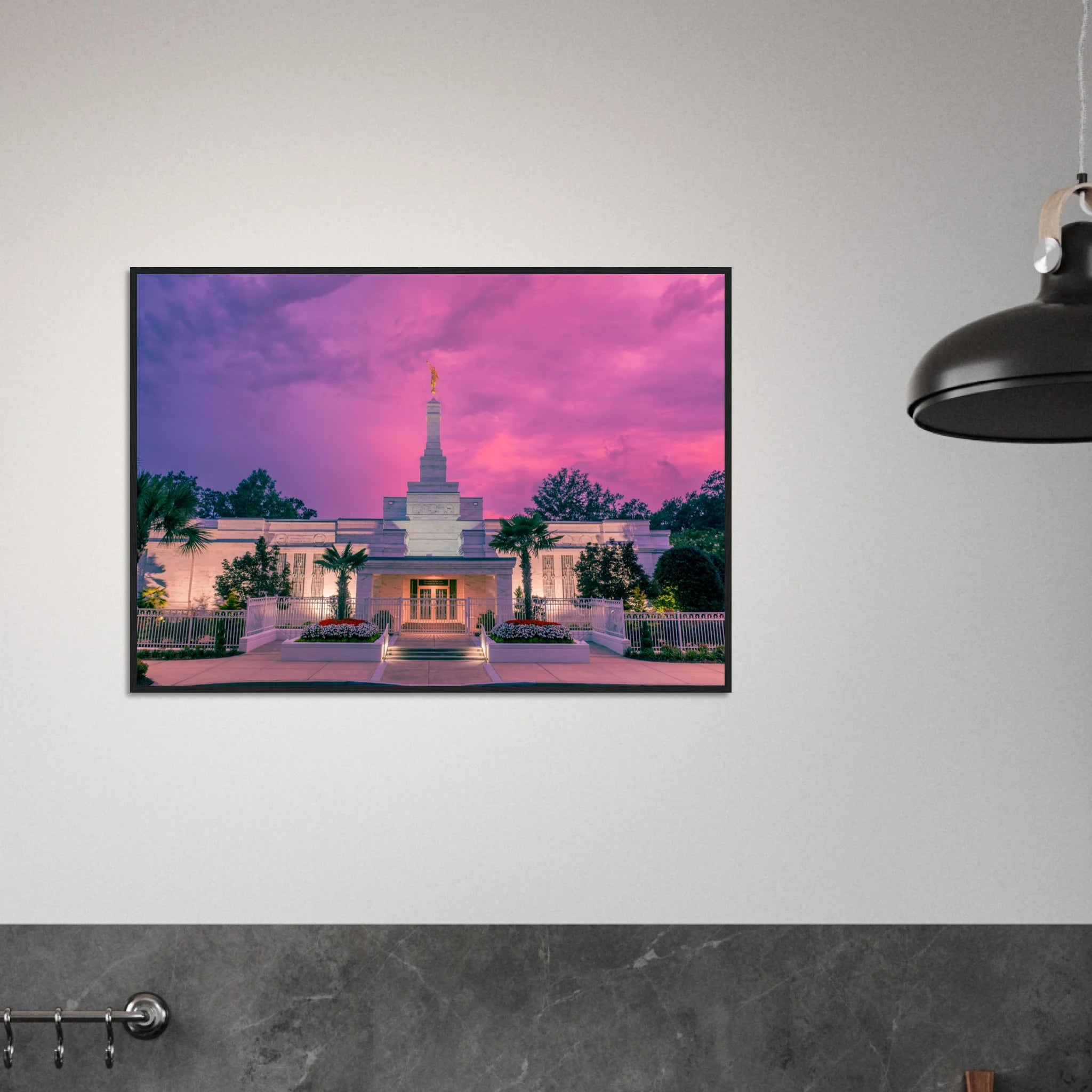 6a602f7e-ba2d-477a-ab1f-72d2d13fa6bd