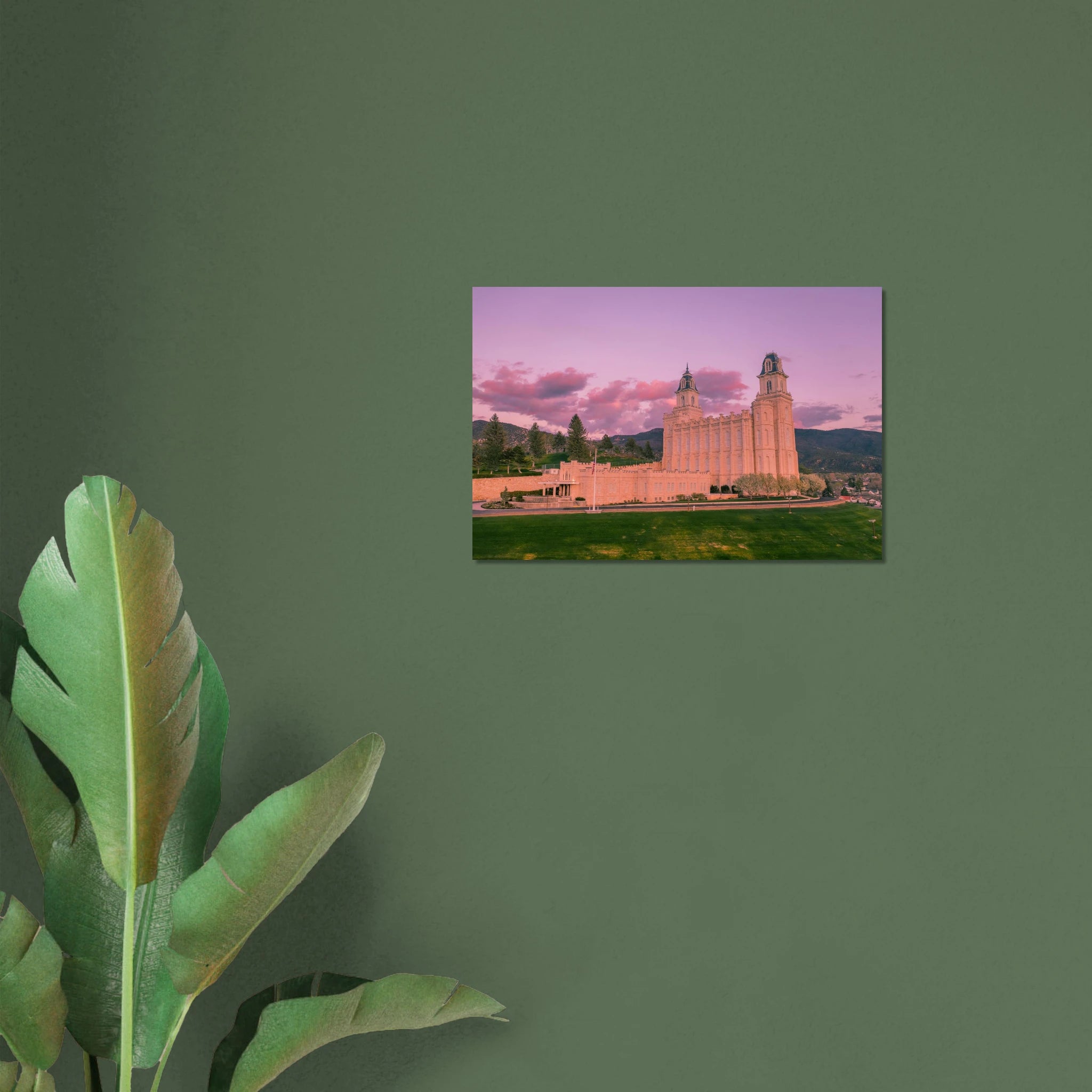 6a7316d6-3923-45e8-9ccb-89f532acd78b