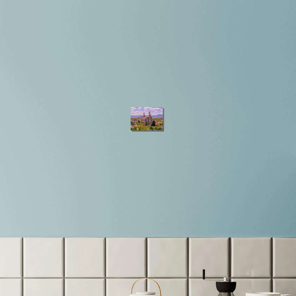 6a809b3e-7f13-4755-9a6b-acef783c0e92