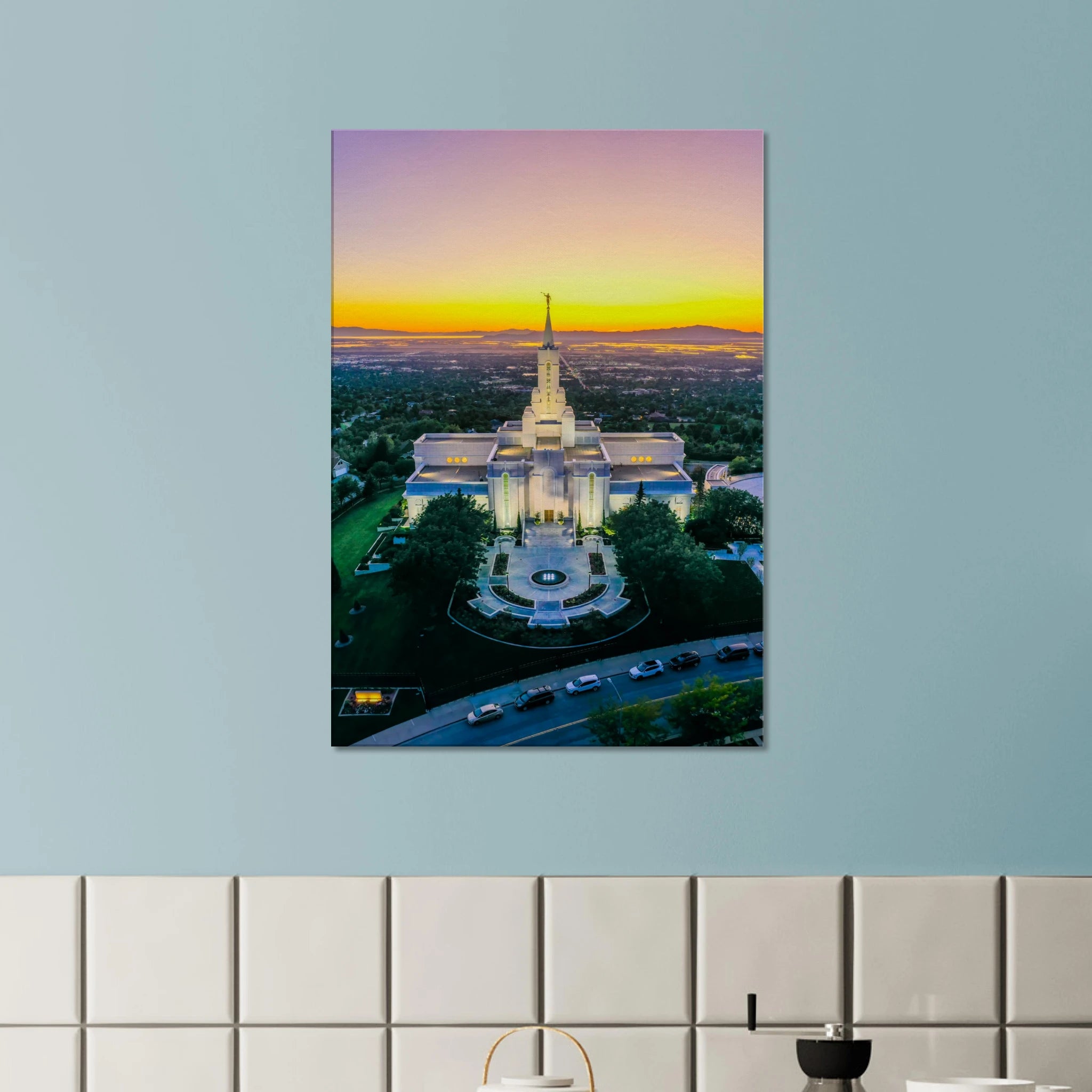 6a882ba5-677d-4945-8b9e-fe38ce144a8a