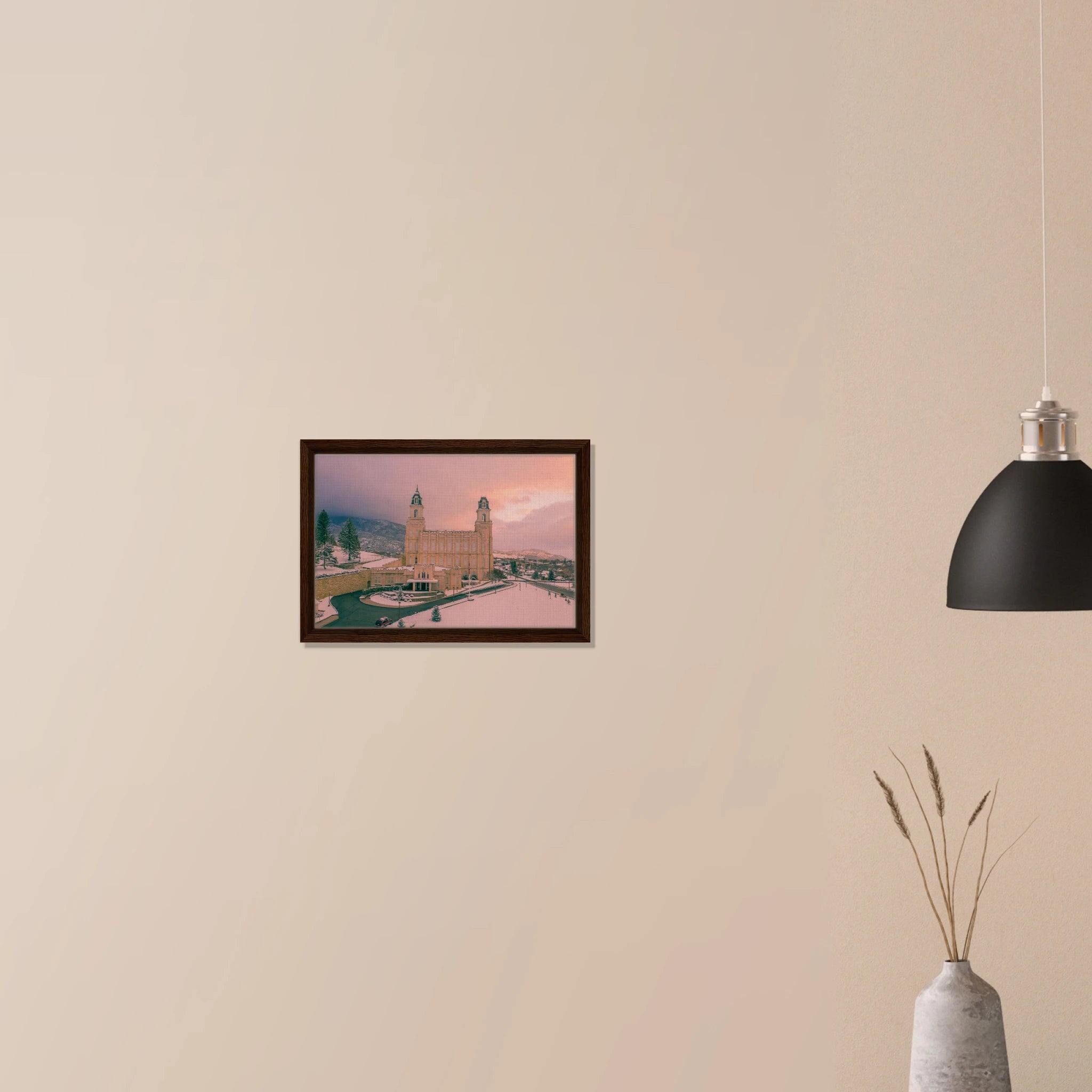 6a942474-eb37-402a-a1d8-b5b6241c3597