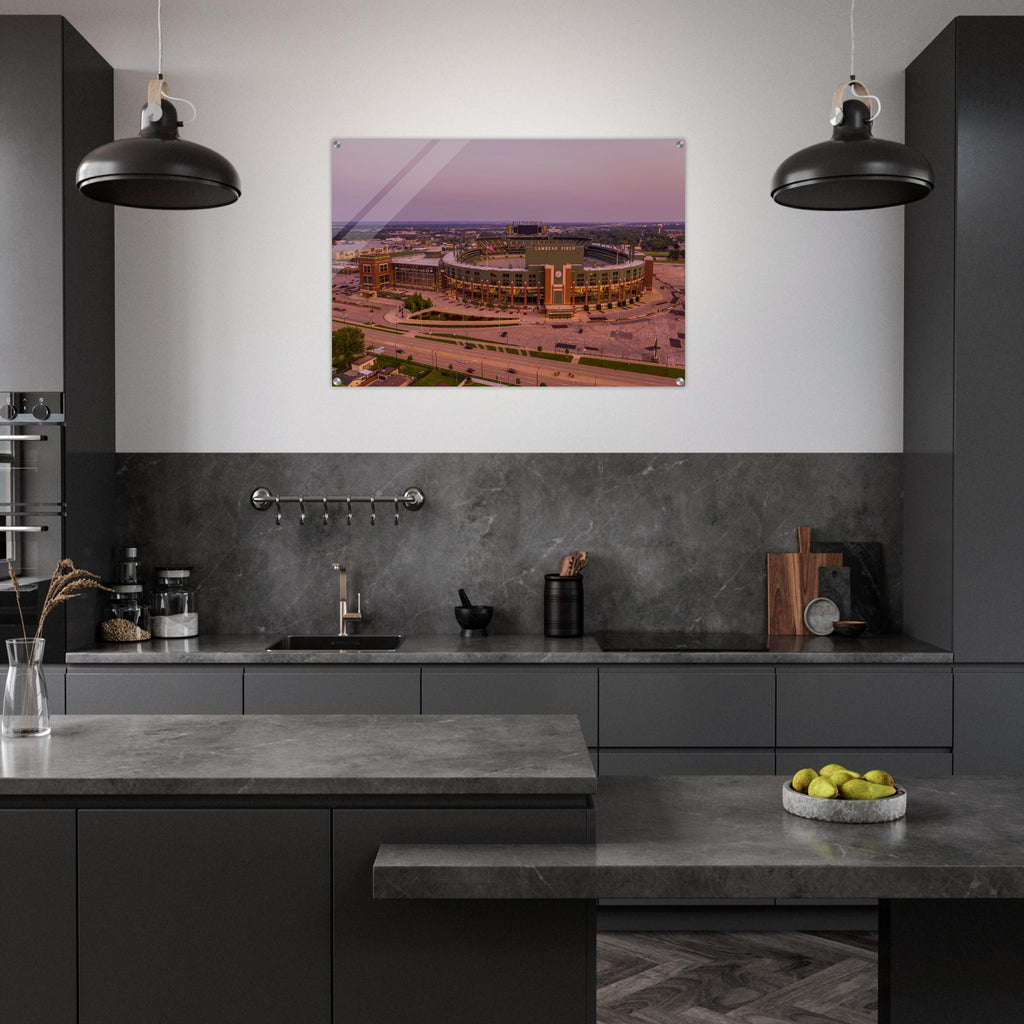 6a9630da-3326-439e-b529-bd3ed5a2480b