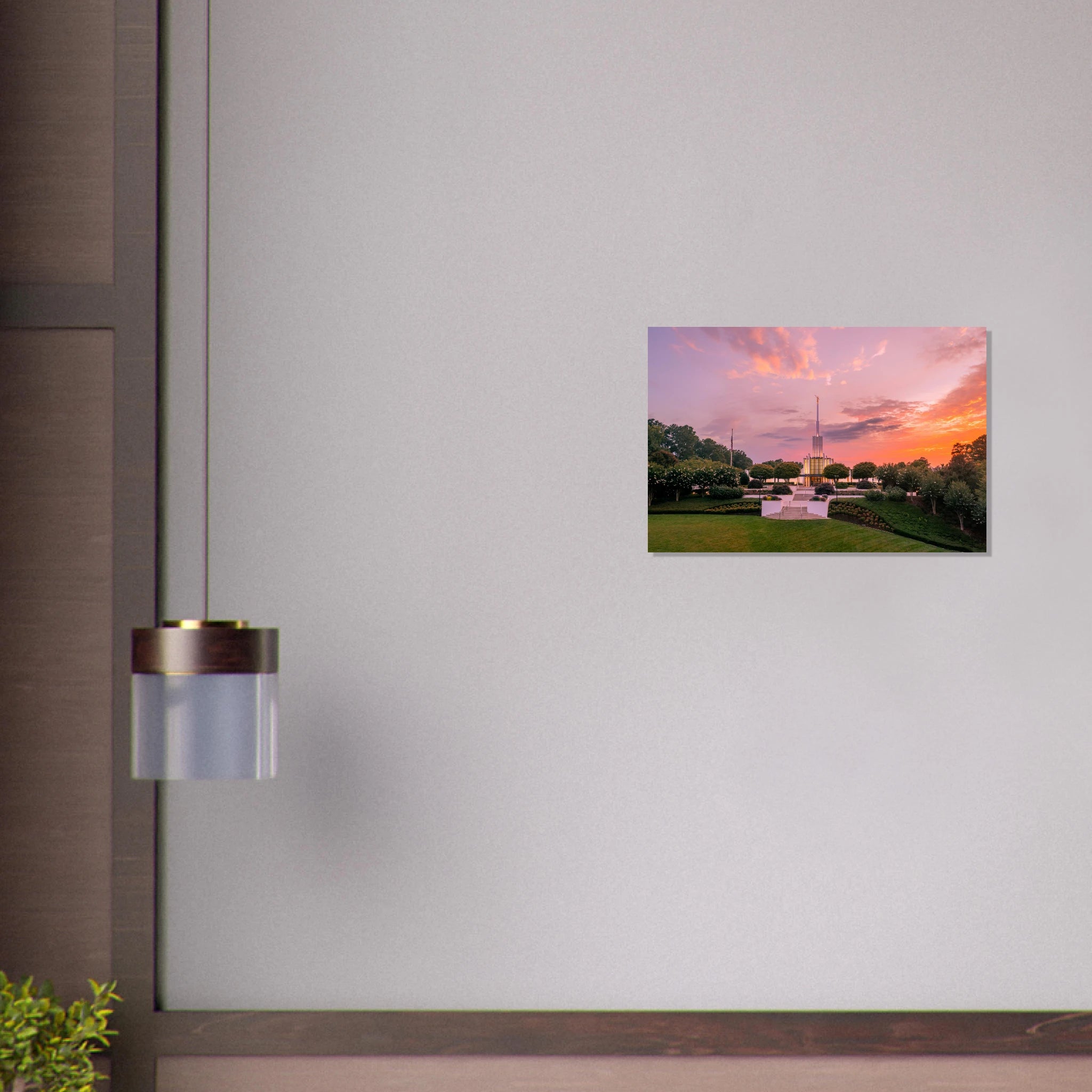 6aa2a90c-61a1-42d8-b85e-f34682213fe3