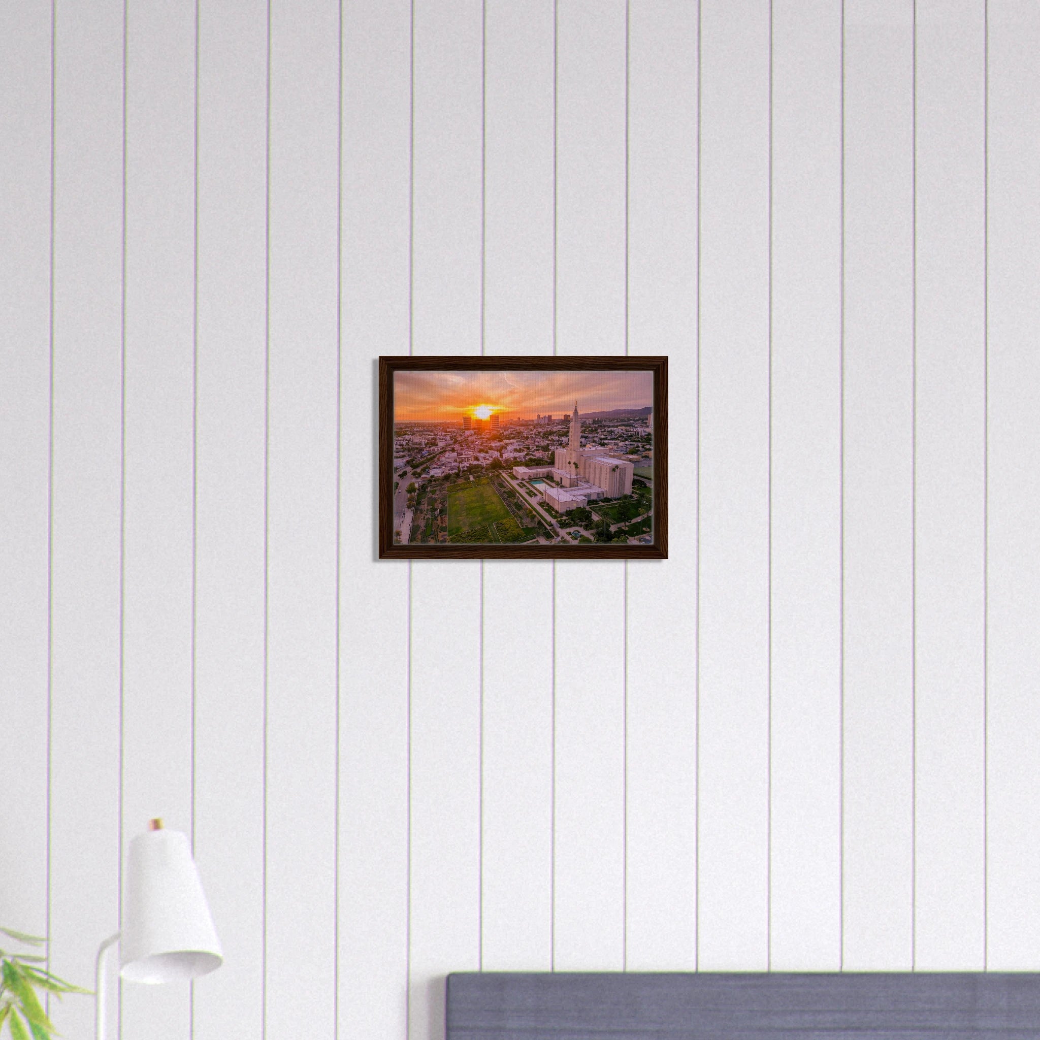 6aaa96c9-8094-4a4a-bf9c-26d416a97e4c