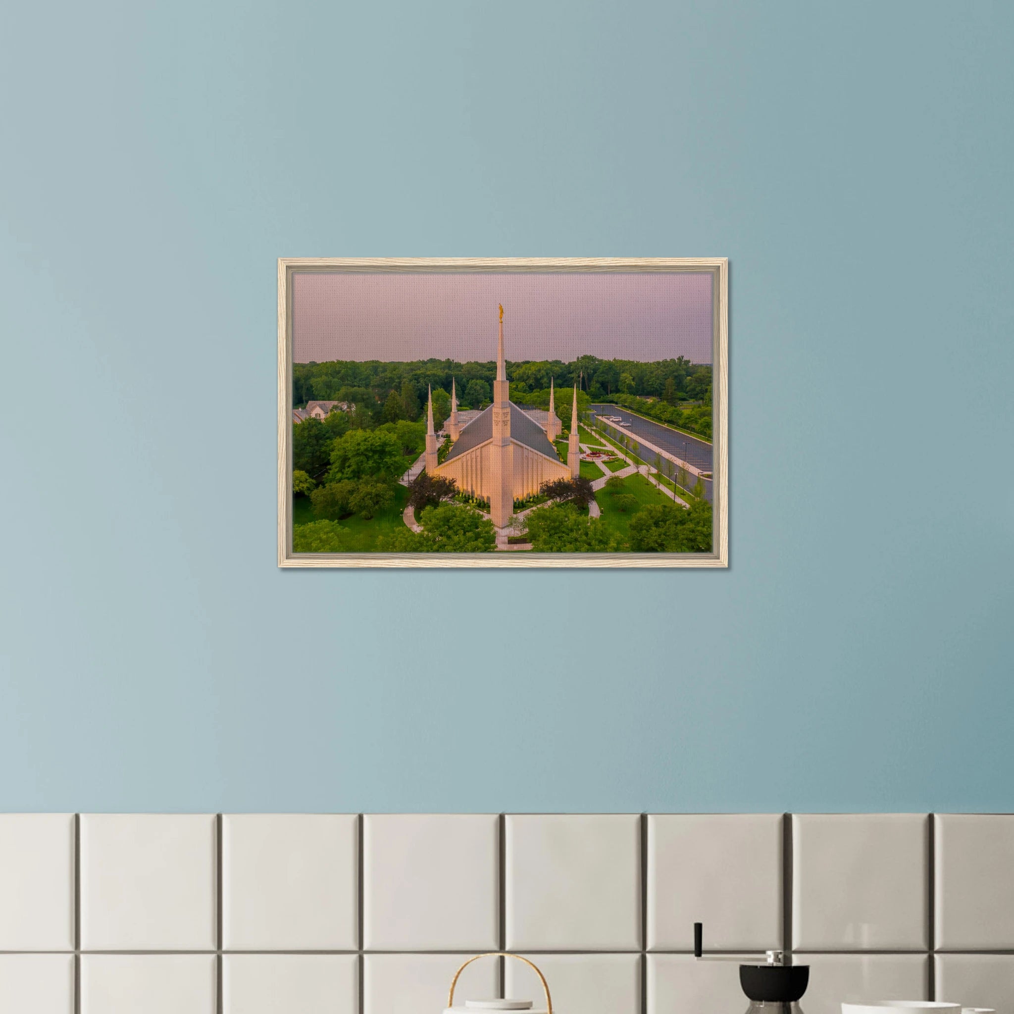 6ab7d766-606a-4625-b436-a542f0a6abaa