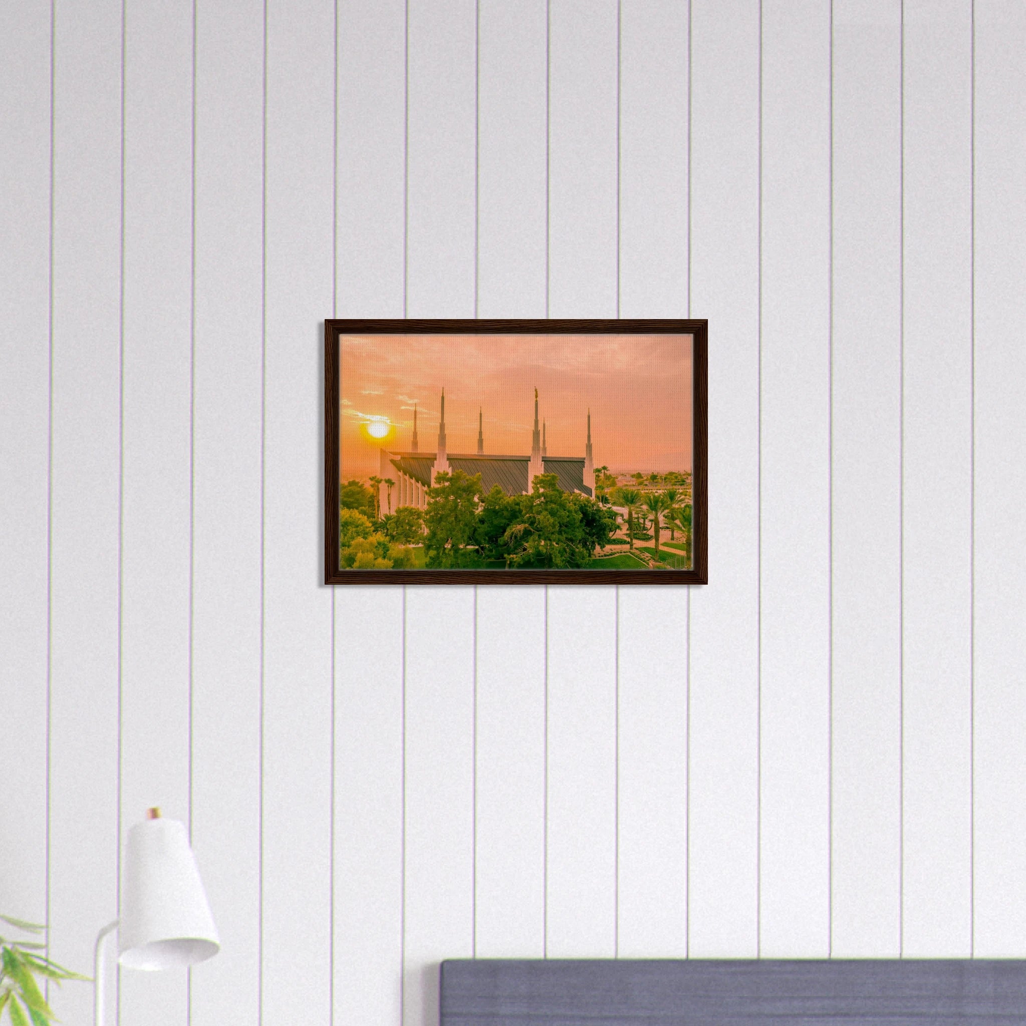 6abc57f4-3ec8-4552-b943-98ae977e86bd