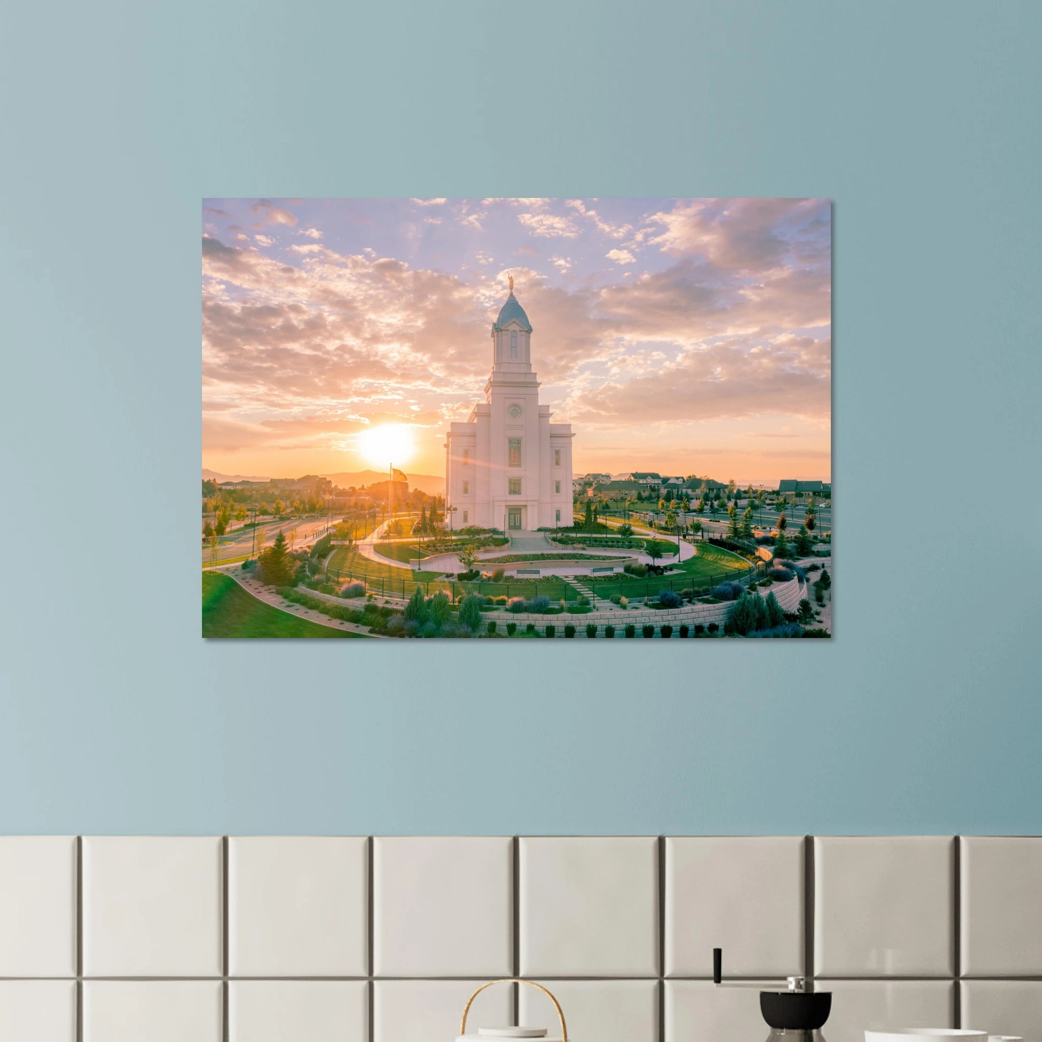 6ac9fa01-368d-46bb-8917-5cf52caf3c22