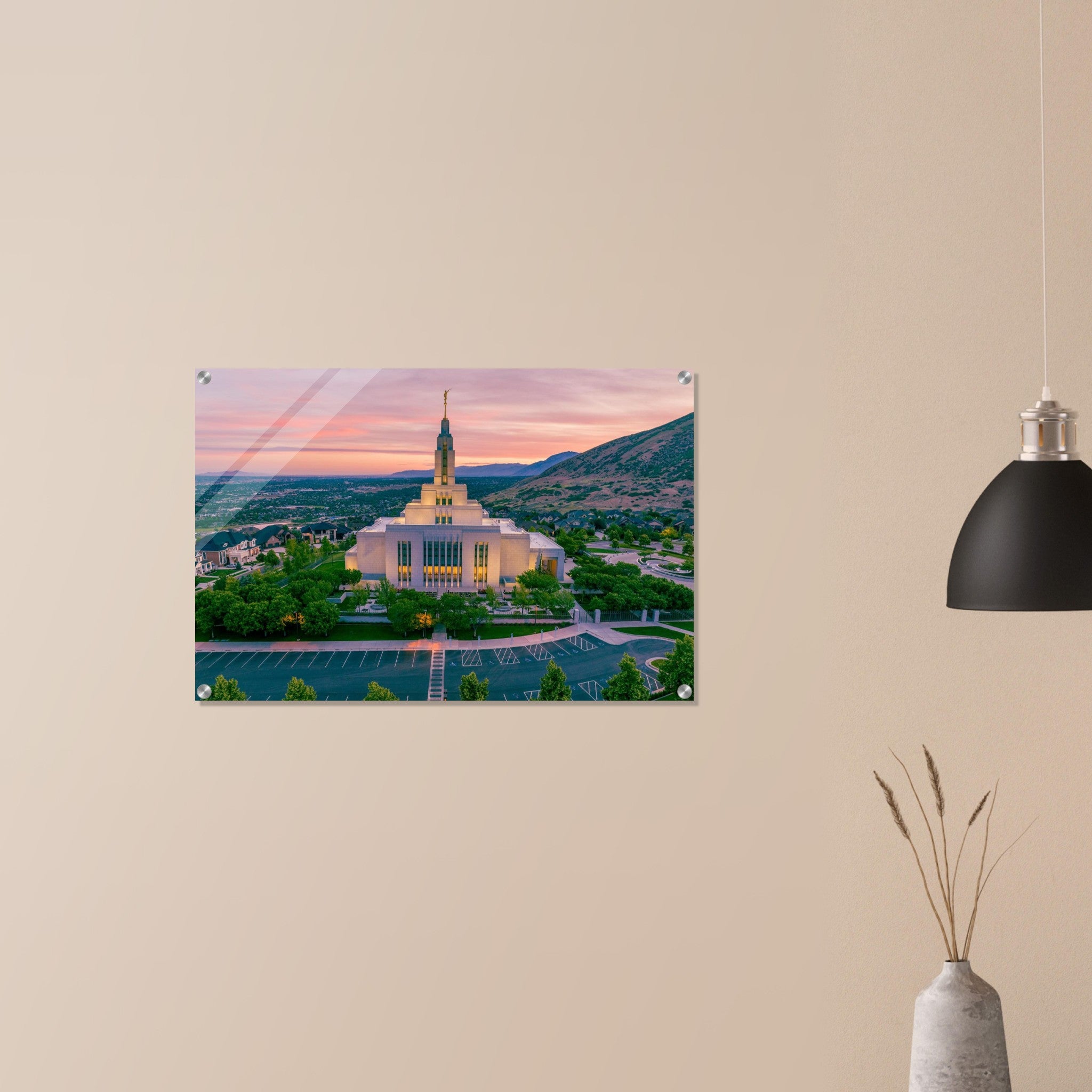 6ace8f01-f5a7-4d30-af9a-8783774dd9b6