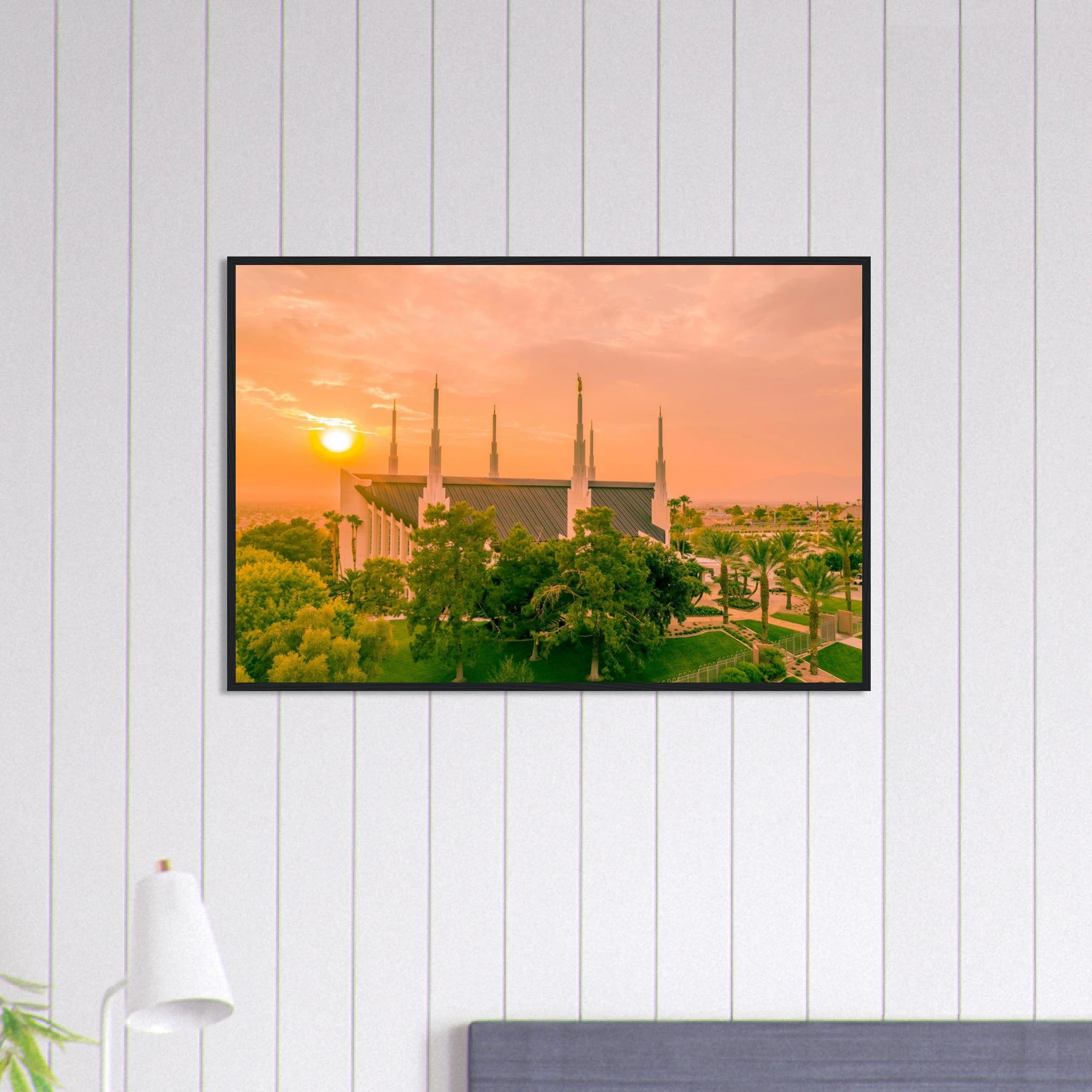 6adf73df-65b8-46de-8613-a9162bc0459a