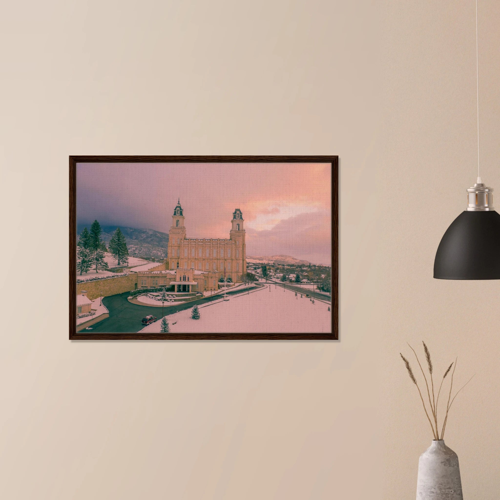 6aed1da6-712c-4bfe-b19b-69b7f4e13d53