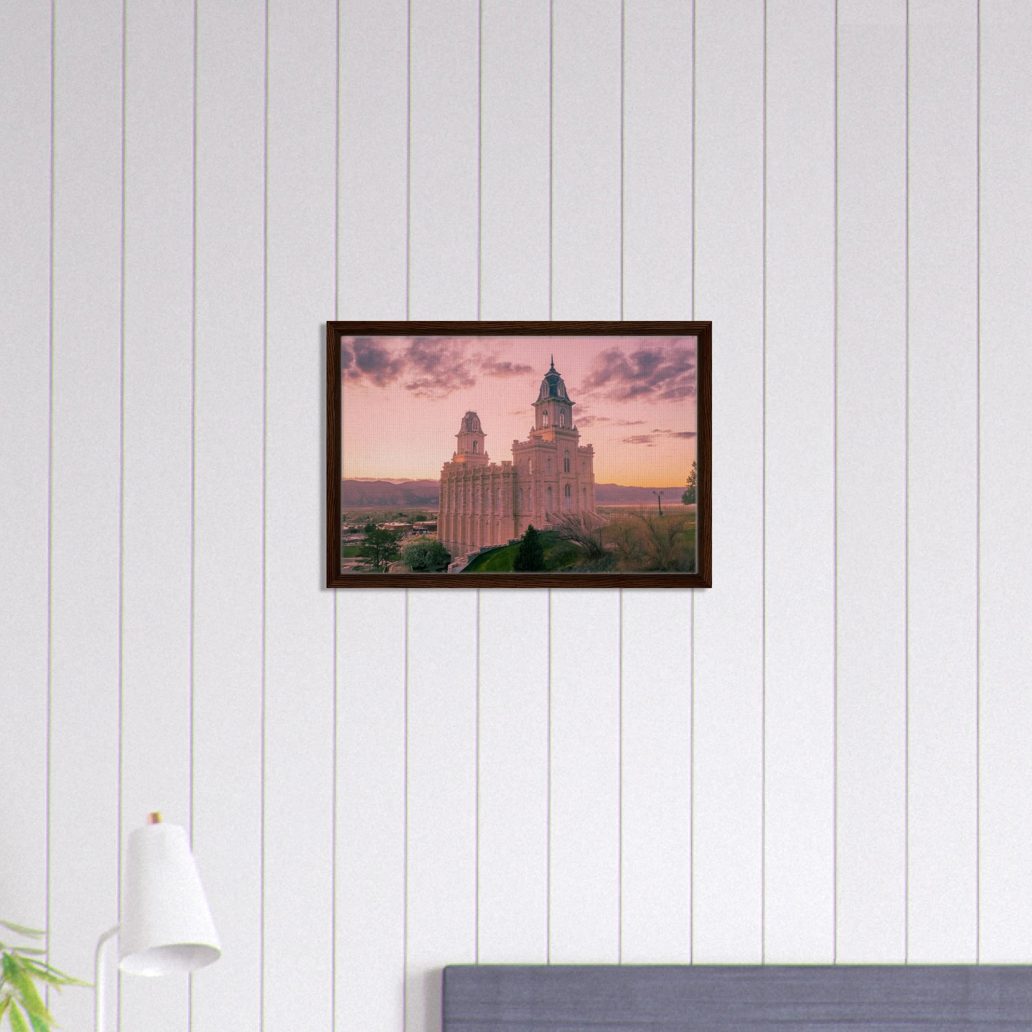 6aef3ac3-2a9e-49b8-bae4-ebeb5a9aaf59