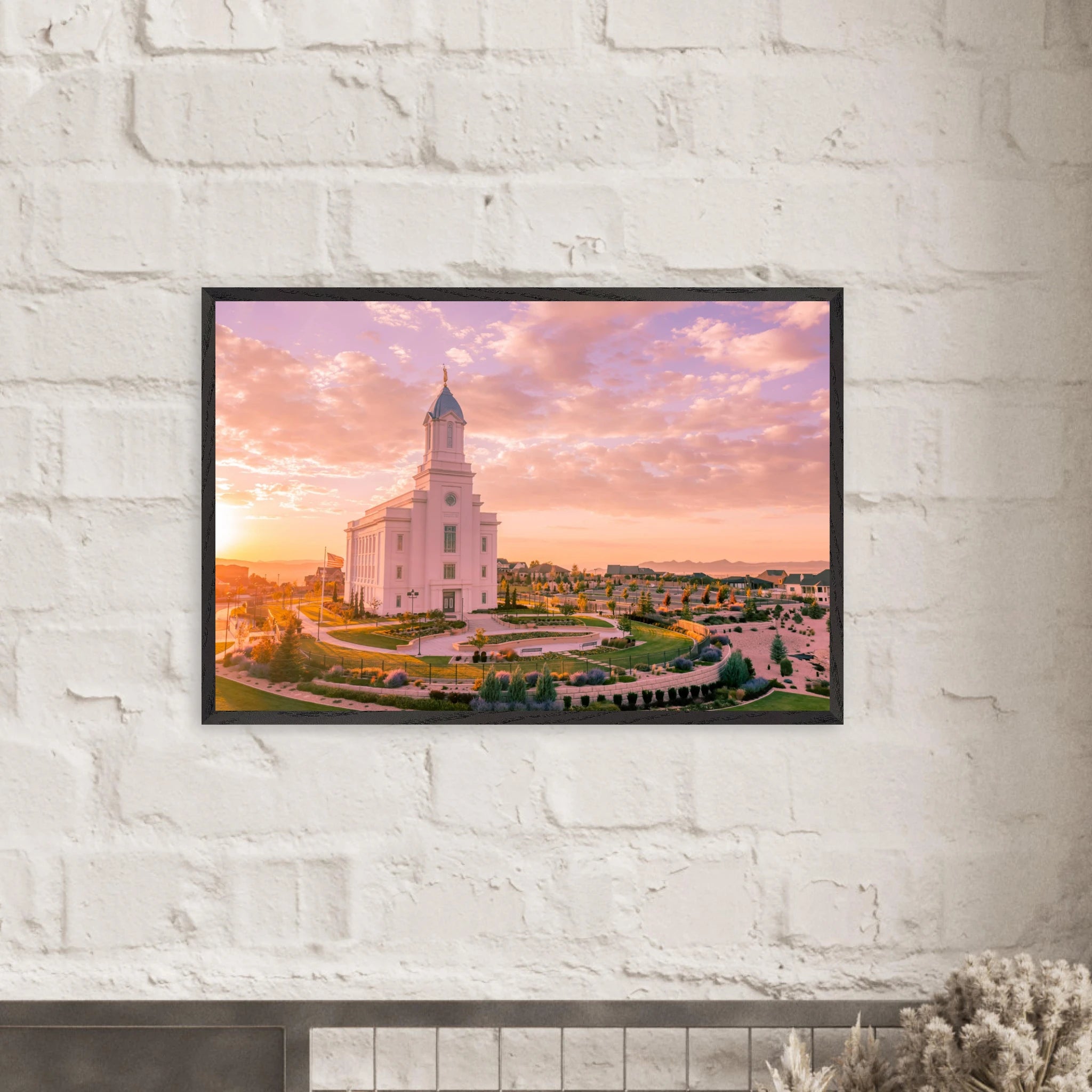 6af1525d-5c2c-44ee-b10c-52046237cf4e