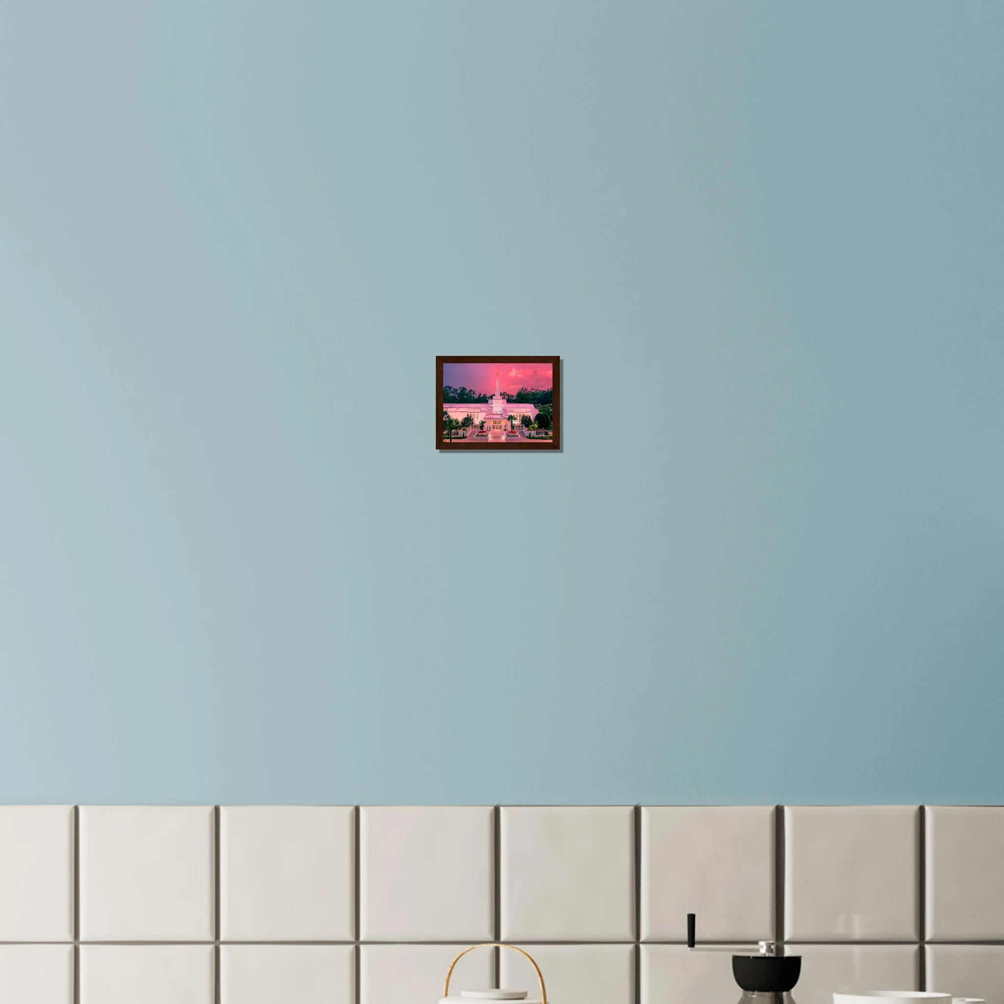 6afa9f6b-49a1-4e0f-9635-961e437adf8a