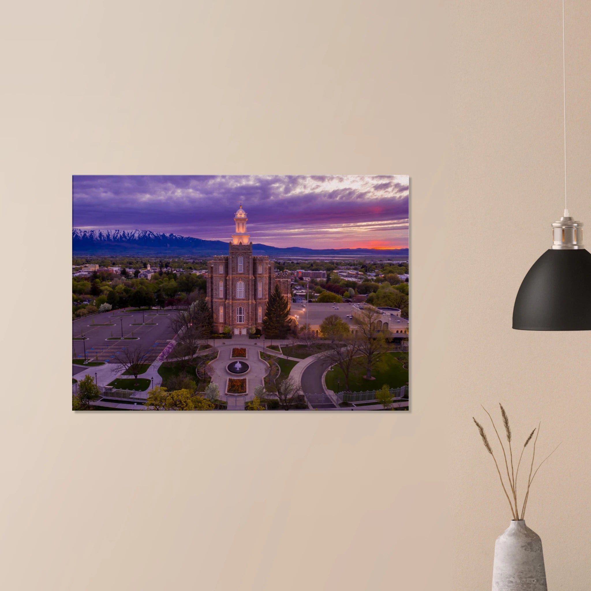 6b118dd2-70a4-47bd-9d4e-8841b07bd898