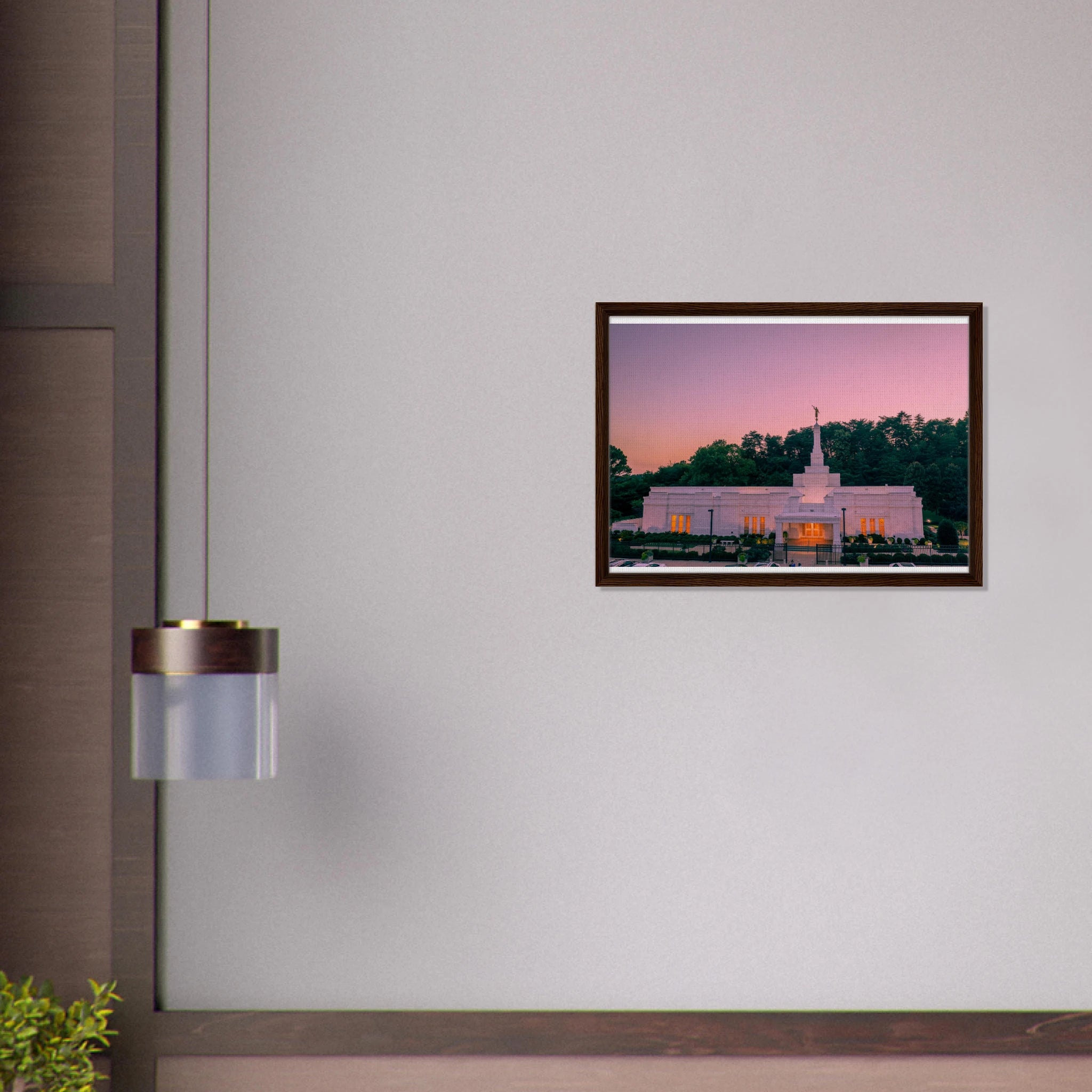 6b120e00-366d-4bd2-9977-917b82fa9fda