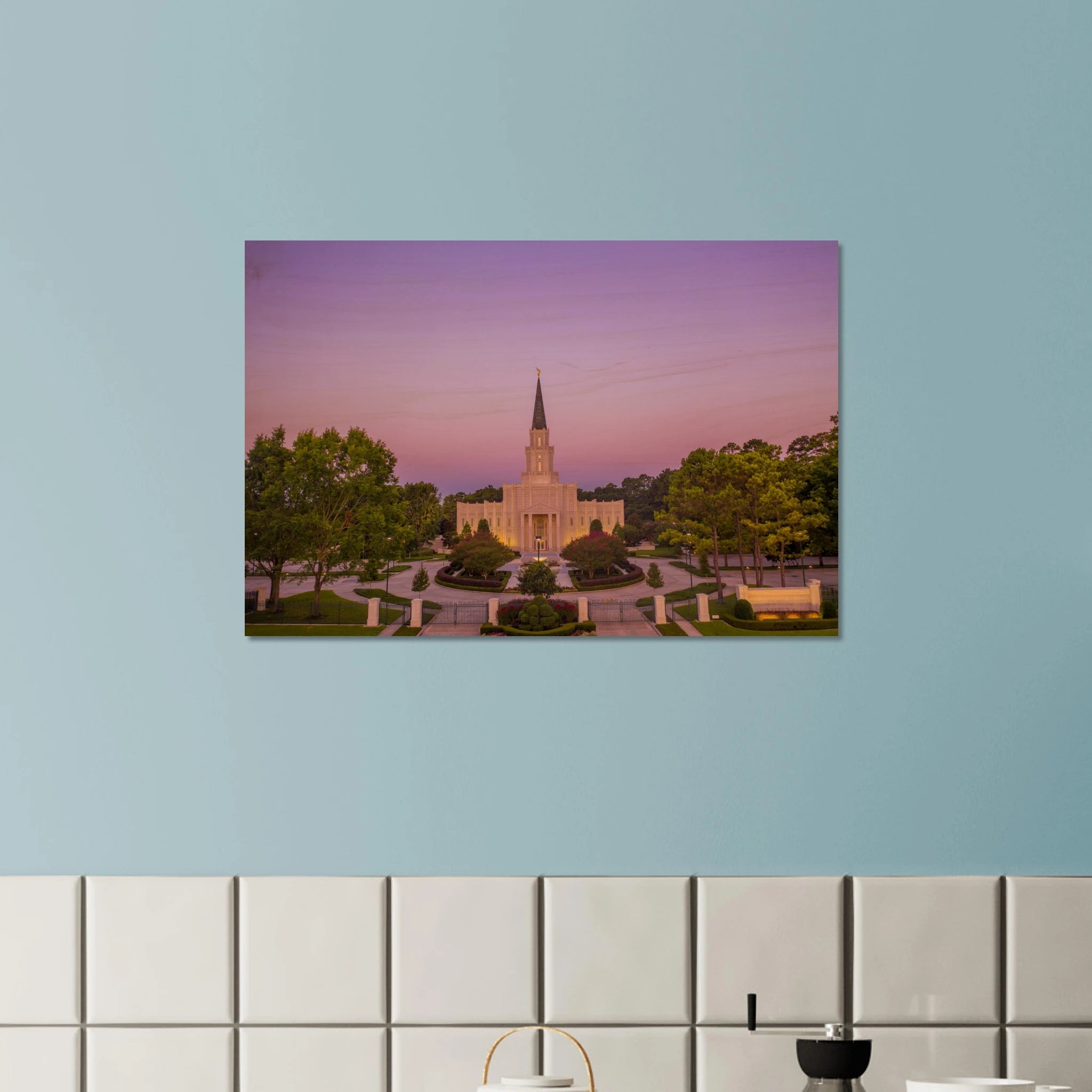 6b1c43df-94d4-4747-a3eb-41358c3b893e