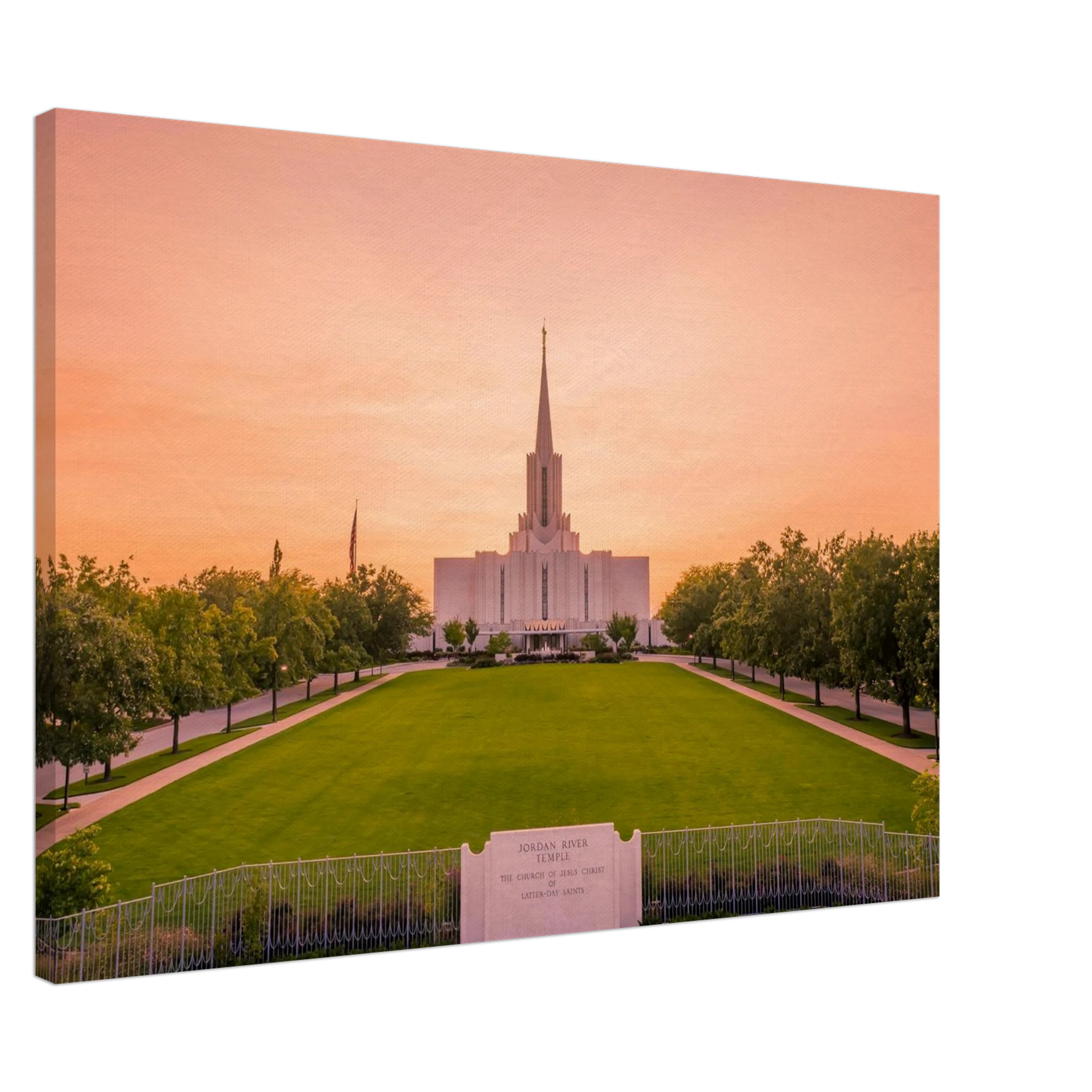 6b214499-838d-4960-a6d6-933d9a49f087