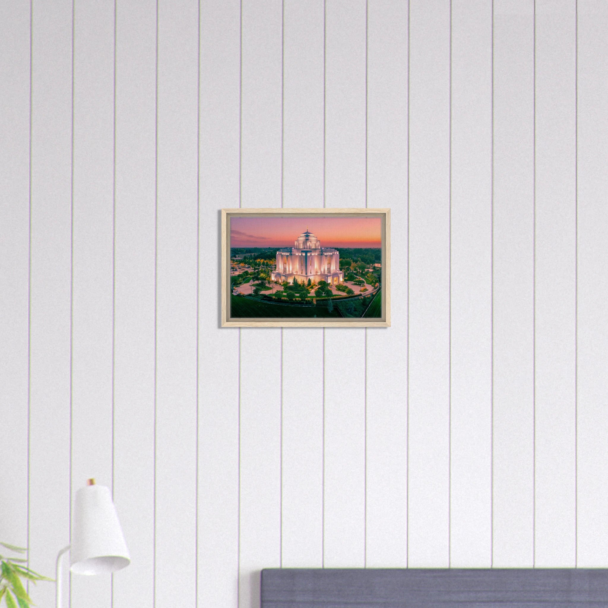 6b321517-86cf-47f7-8007-0067c3e75c18