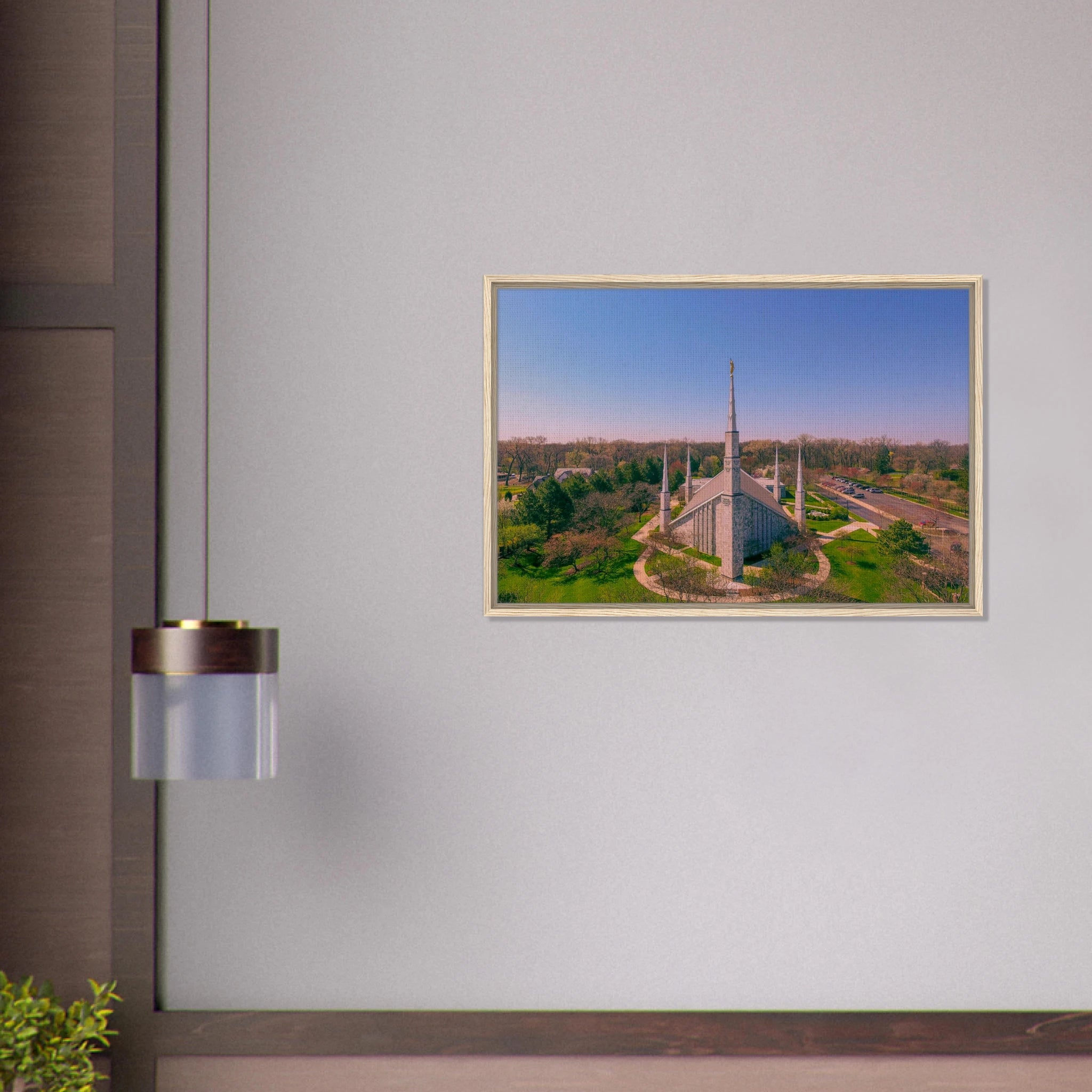 6b3958ca-ac6d-48ef-8d95-138ff9db849a