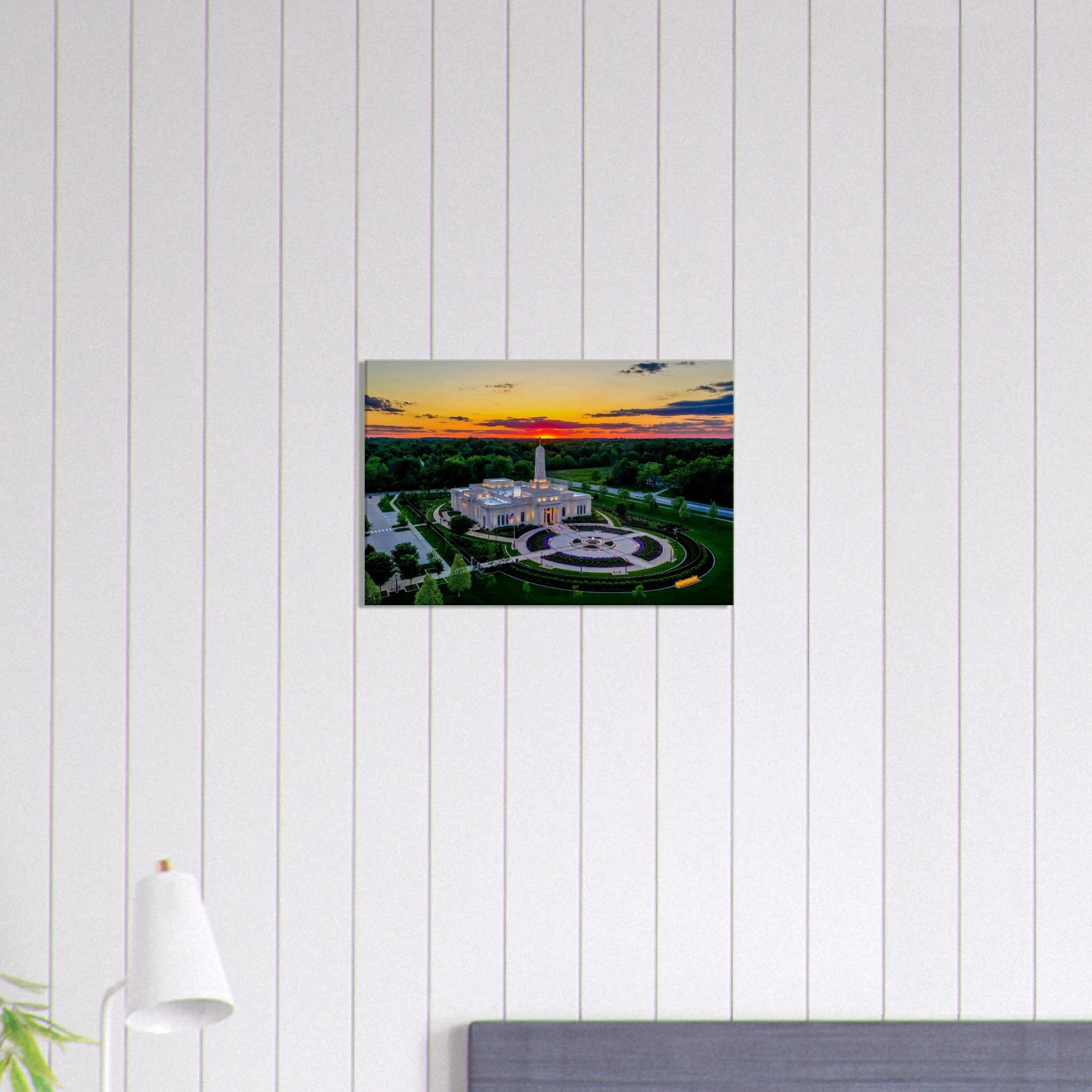 6b3b6bfa-31f4-4844-aee3-a7ccdcfed388