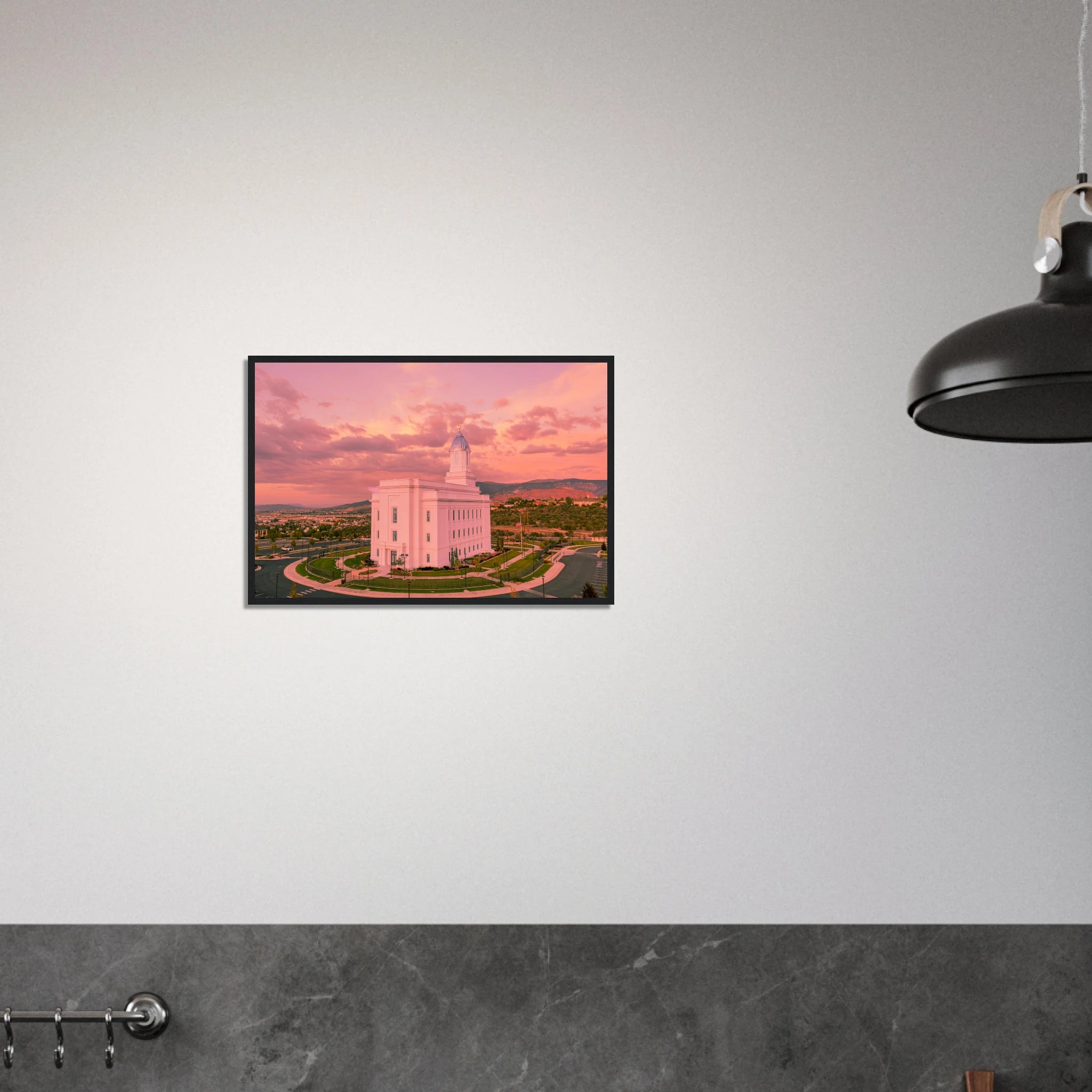 6b544fac-fbac-4671-89bb-dff10aa056e4