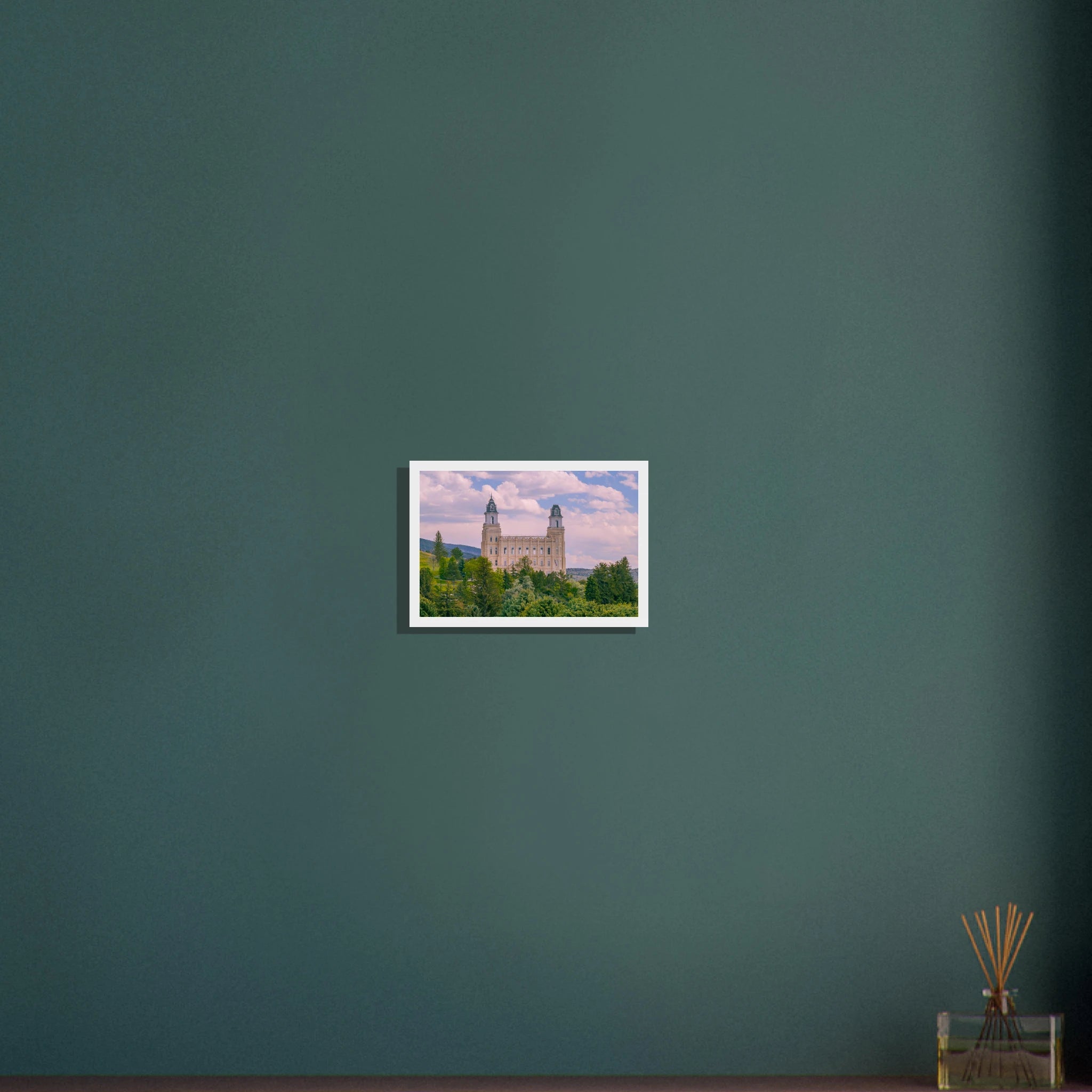 6b65f24c-2482-4401-b6af-d8451eadc1ee