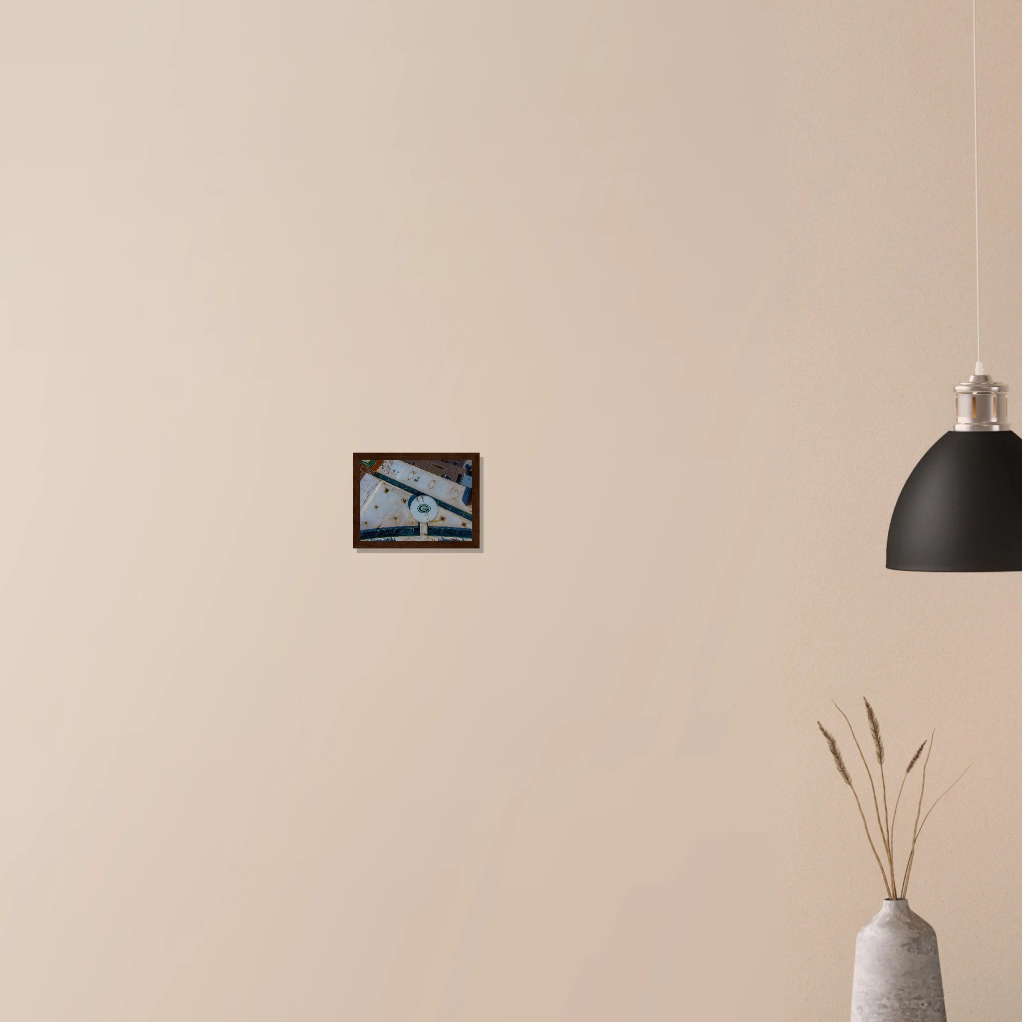 6b6adb9b-bd09-4be6-8e6c-598526922718