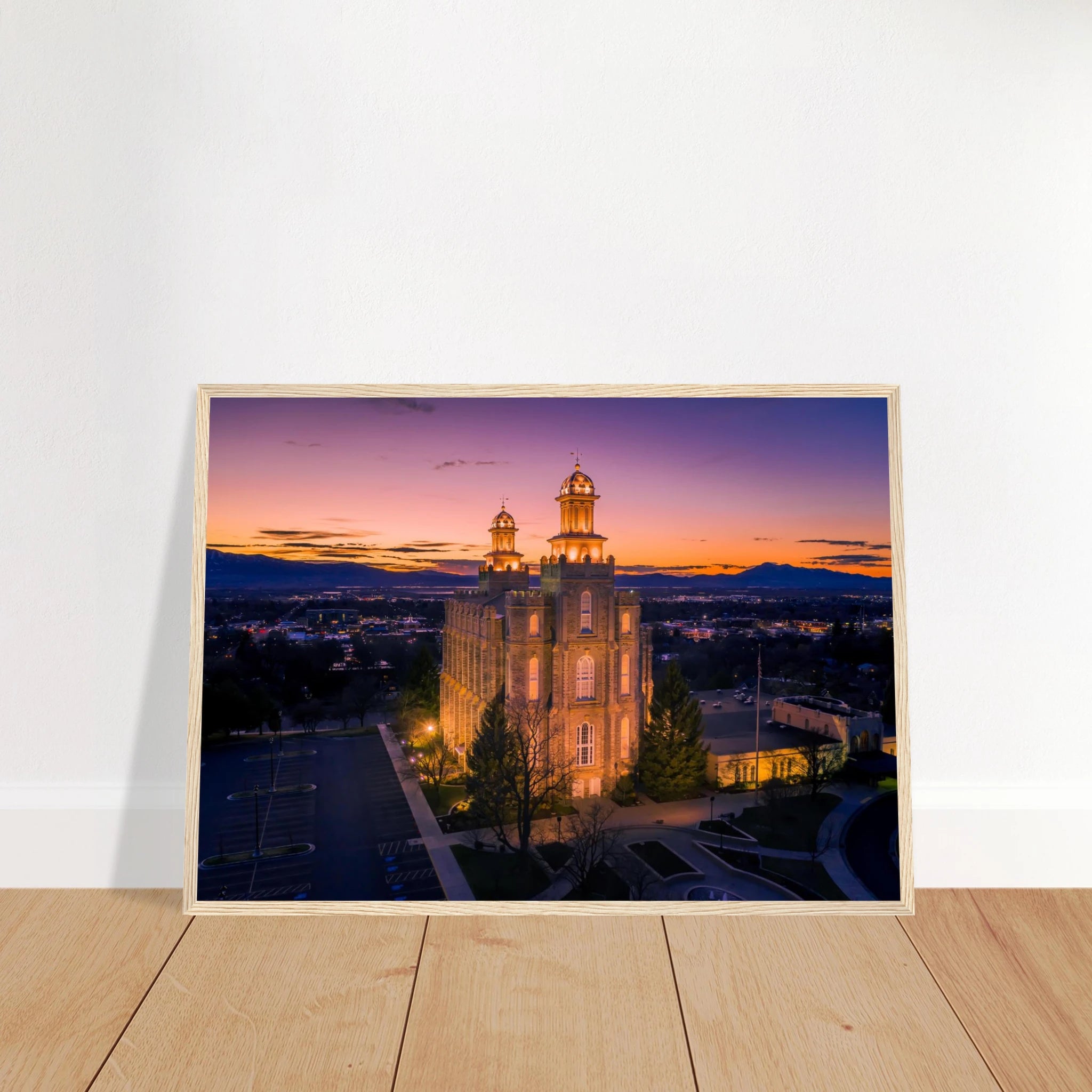 6b6c67dd-7a6f-4fc4-9fff-836f3d76bf72