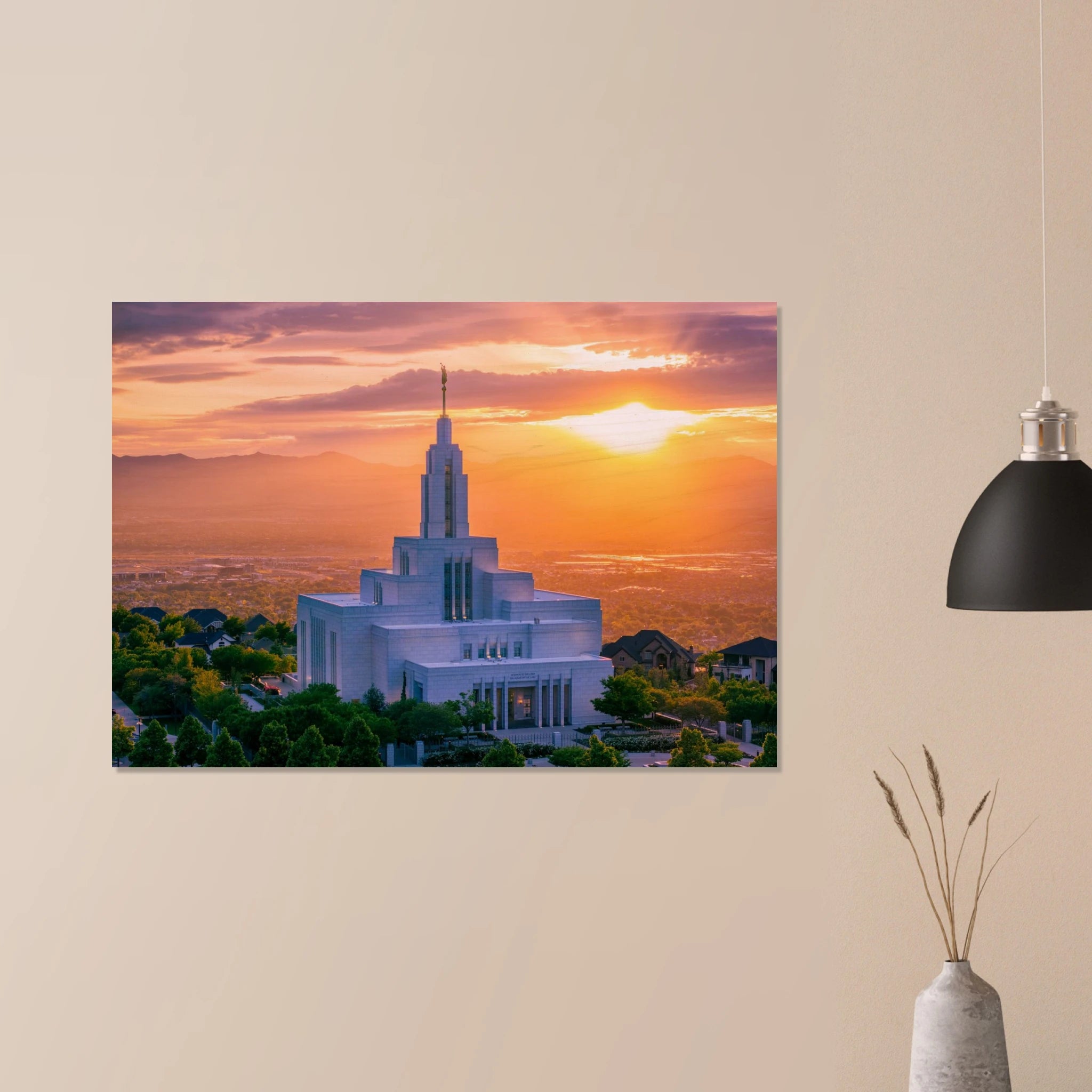 6b700392-2b1e-4268-b7e7-d7f234462b08