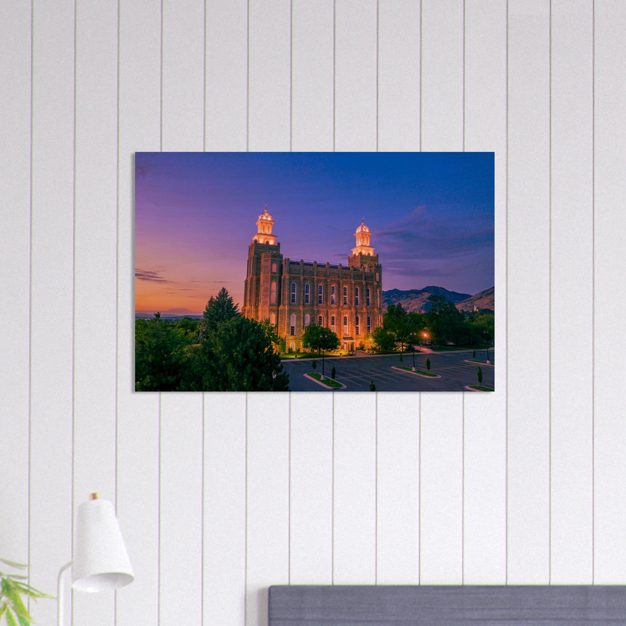 6b70249e-cc47-4c79-b91d-d2e351430f46