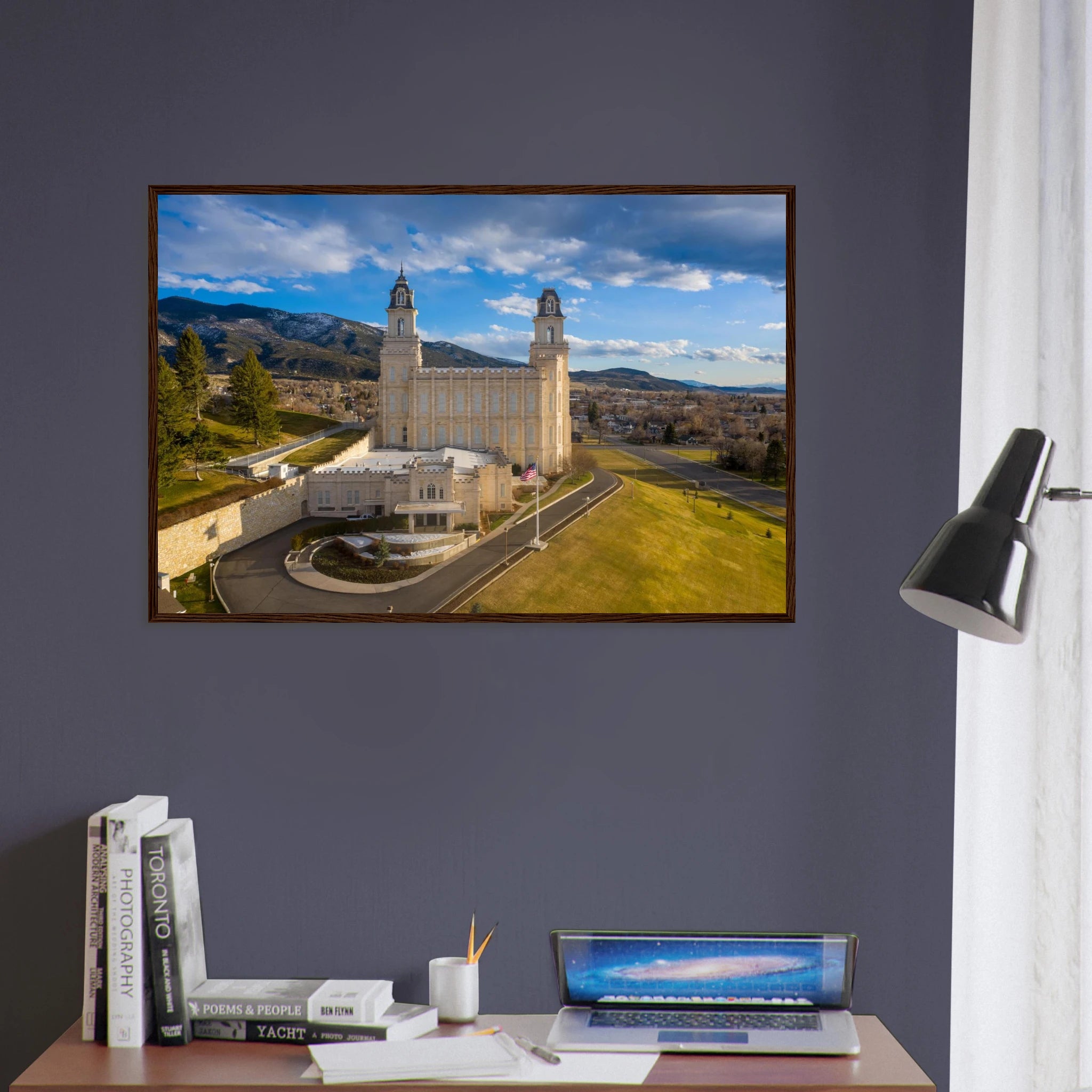 6b71936b-6967-4612-9d64-a09854452f24