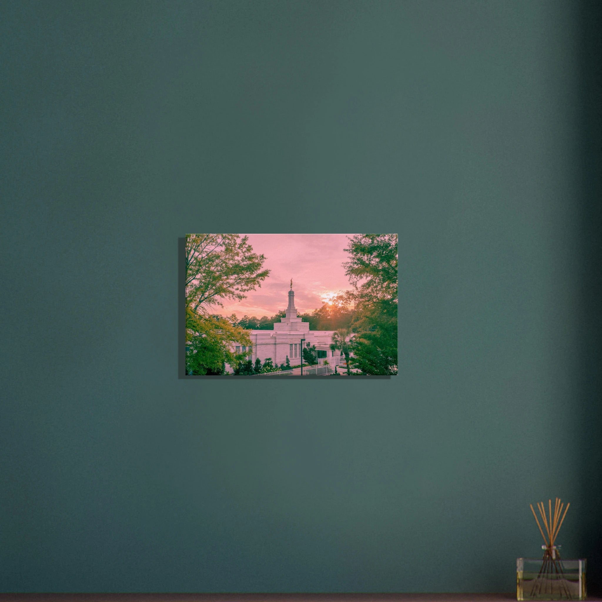 6b744990-f79f-4ae9-a4e6-aa7d695109d4