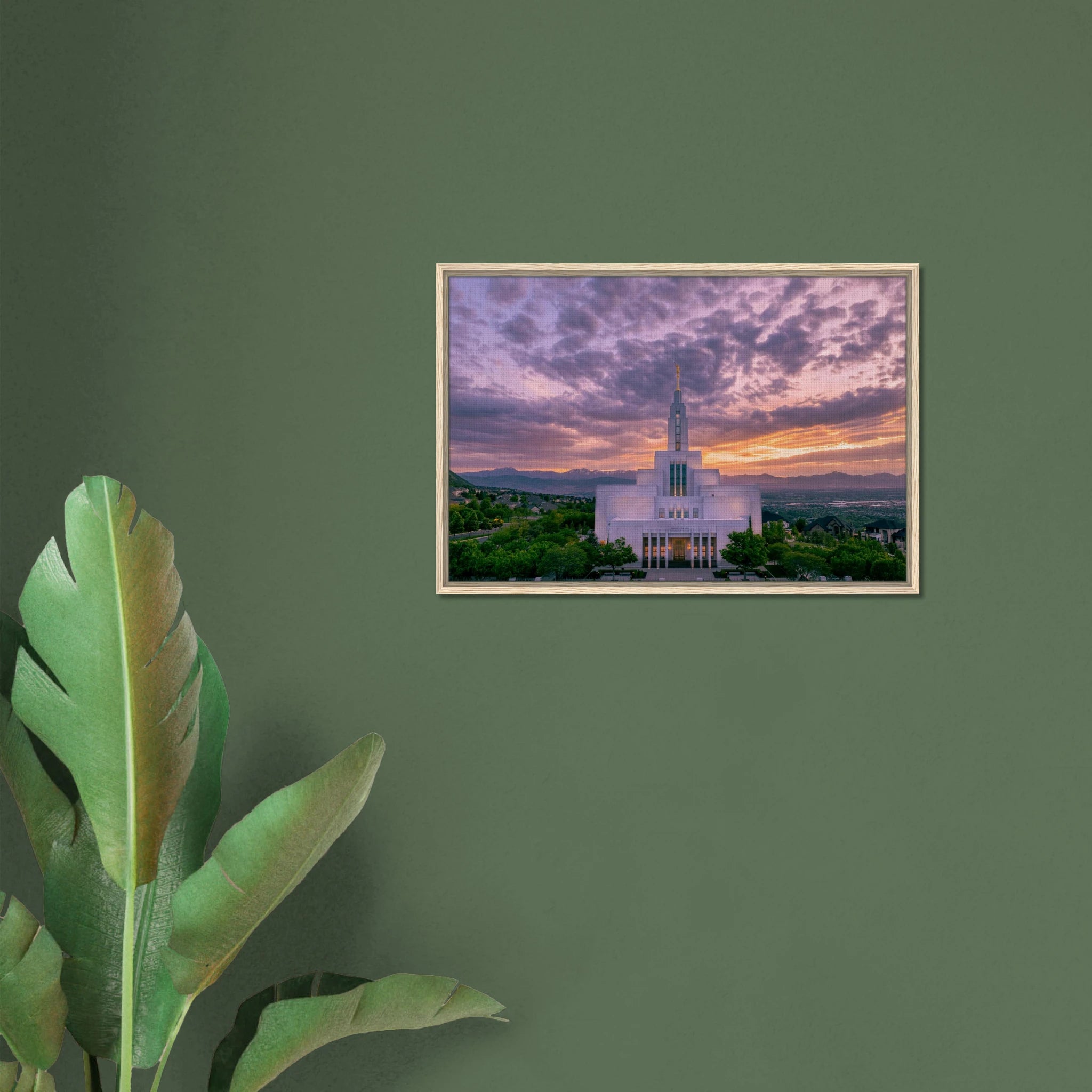 6b7a9967-042c-42e2-ad85-2c314f87a570