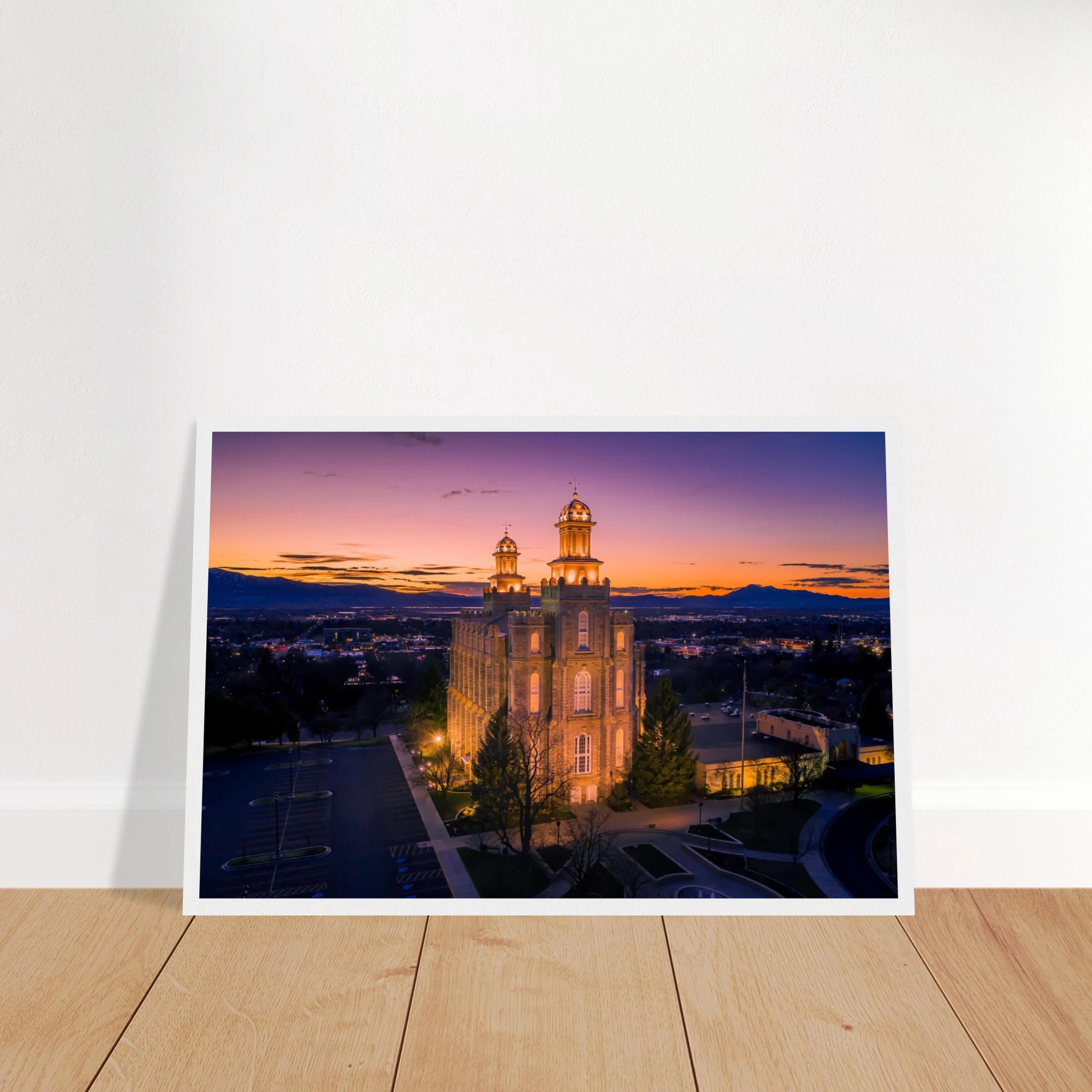 6b7d9cc9-e82a-4c7b-be27-8a8f7394b7a2