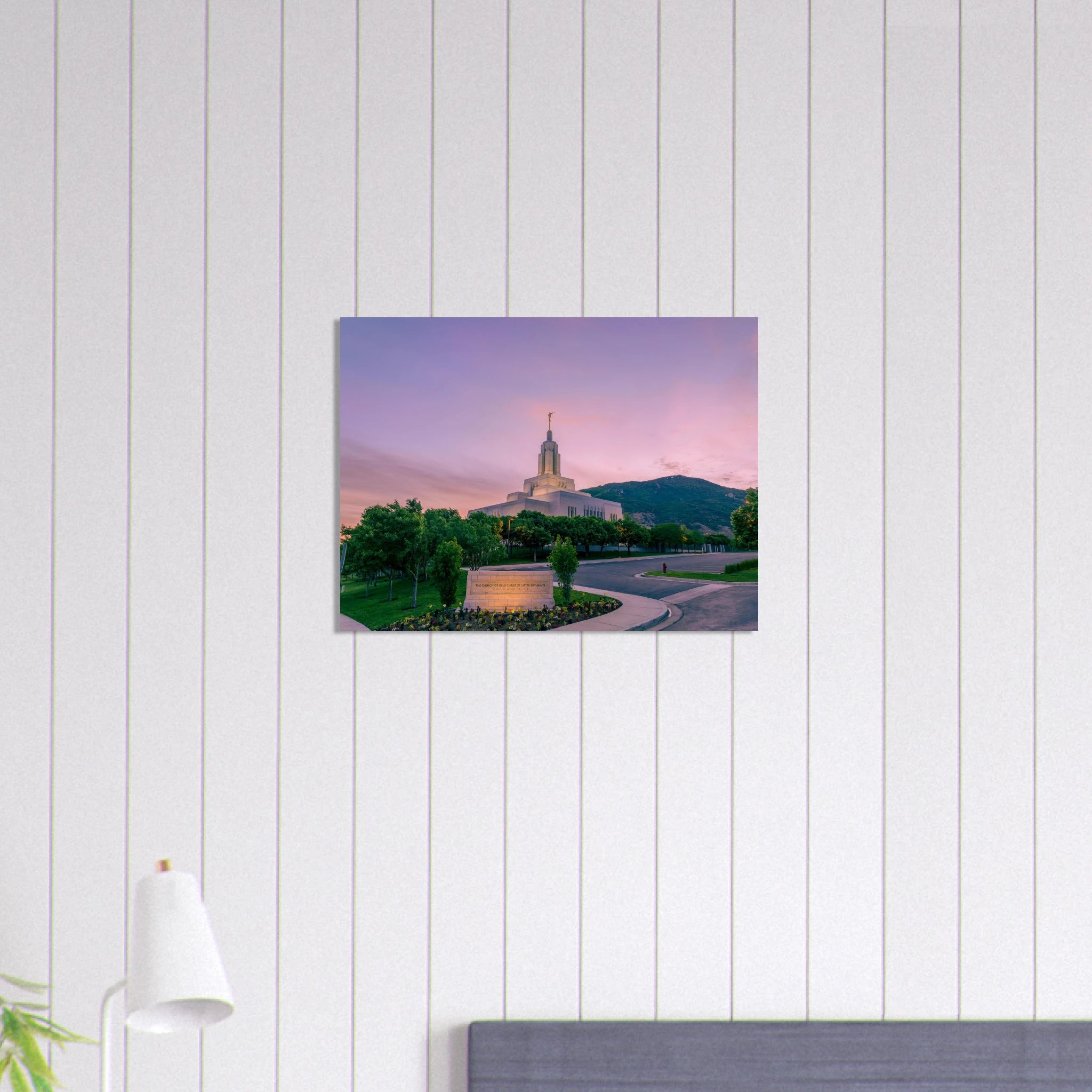 6b9c487e-7271-40ba-9f14-067f2ec5a68e