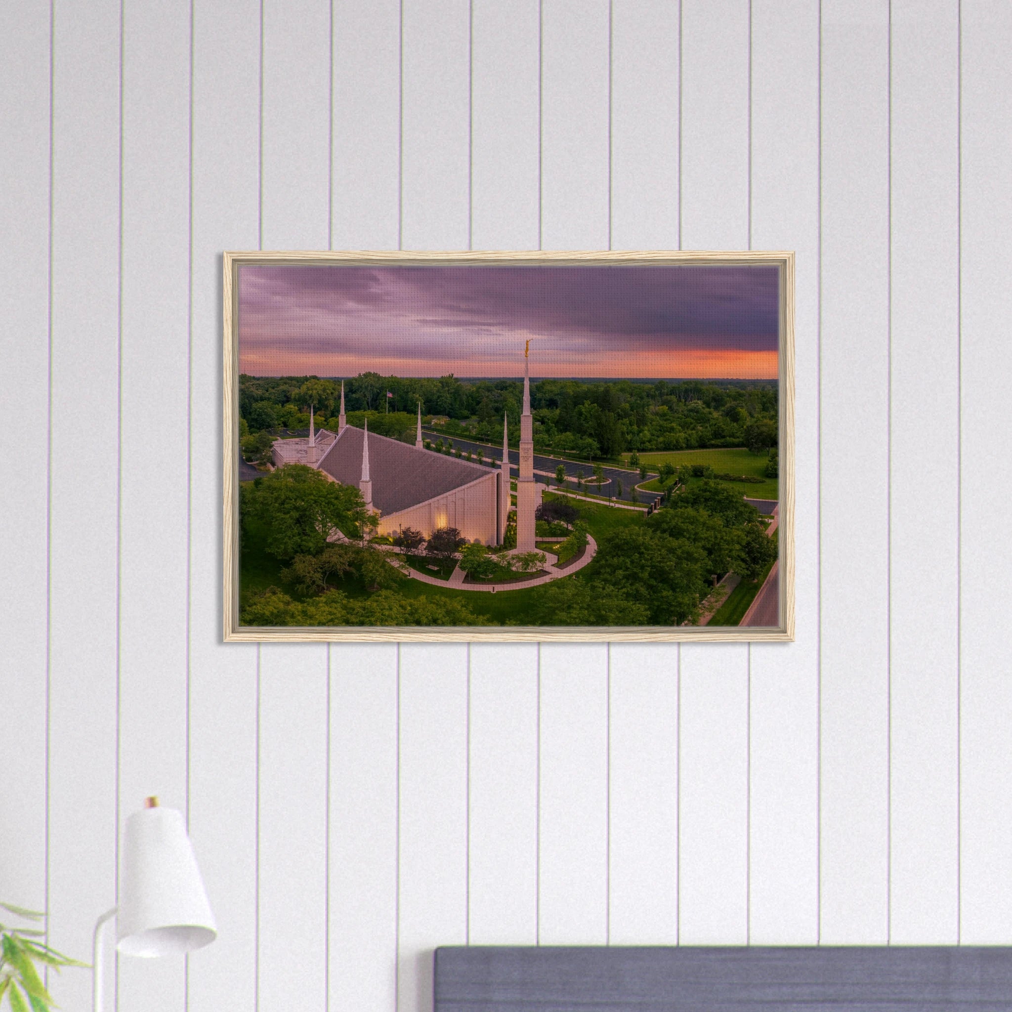 6b9c67a2-8503-4e39-a043-040a4390f812