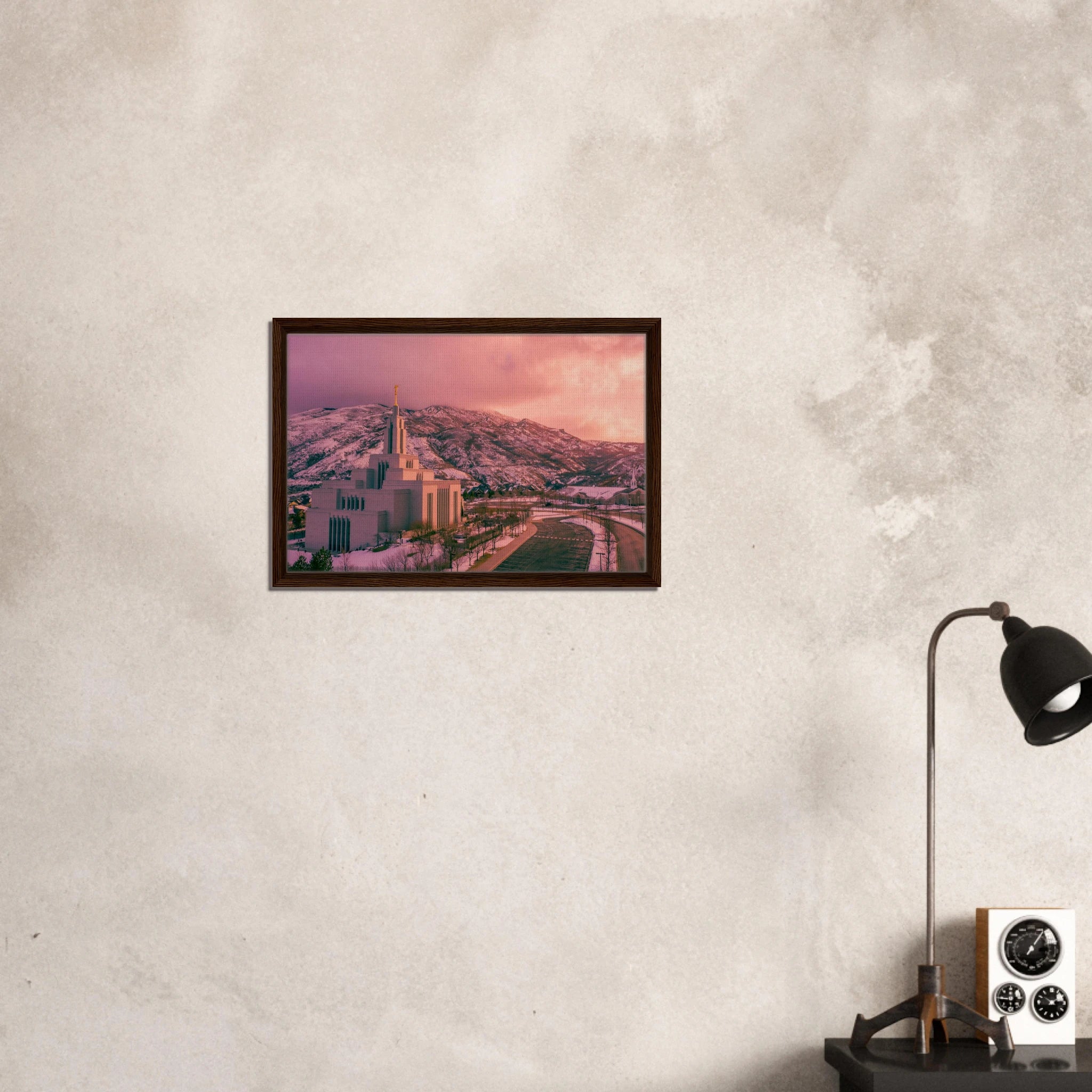 6ba0c14f-9b1a-4930-8869-717a22f4299e