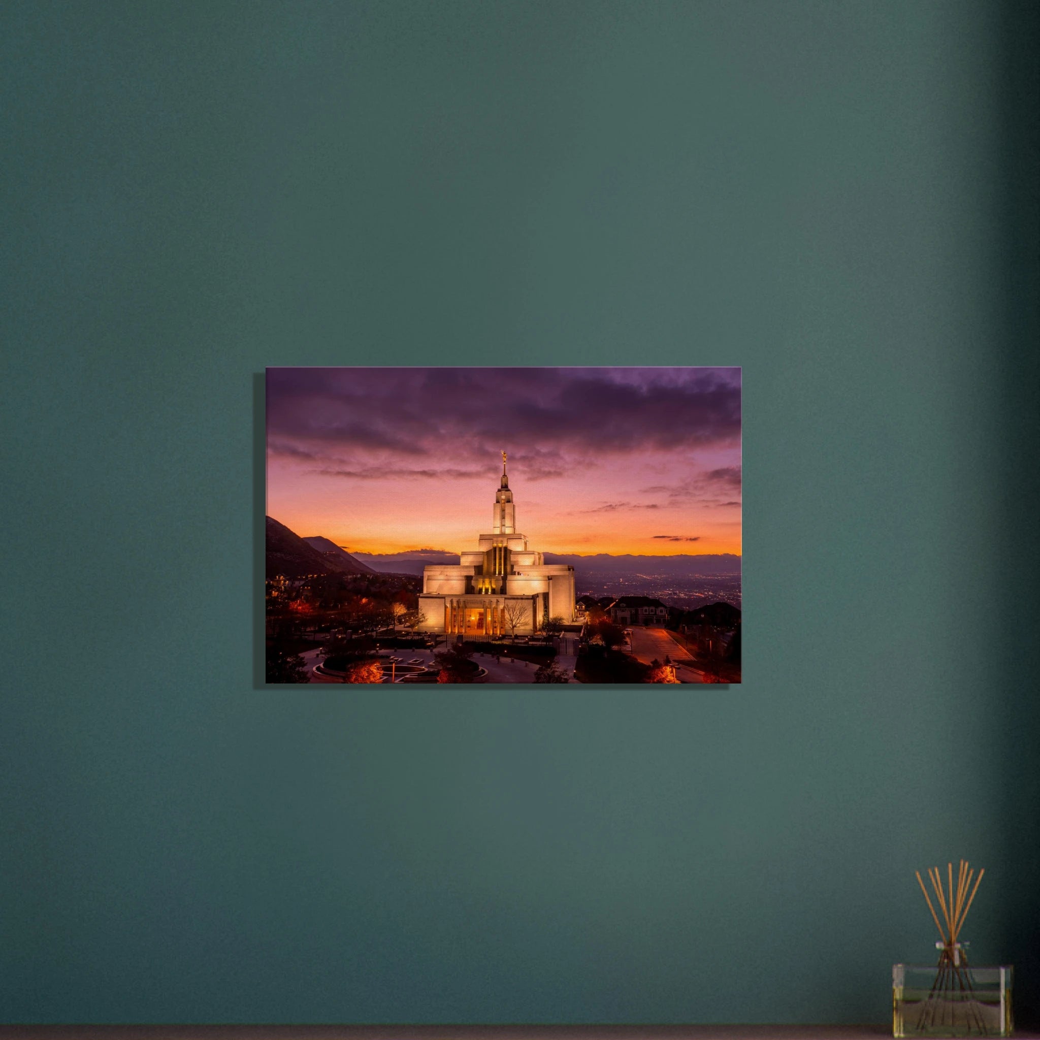 6bad0e3c-1e98-4fcc-a9c1-862fa2993f1c