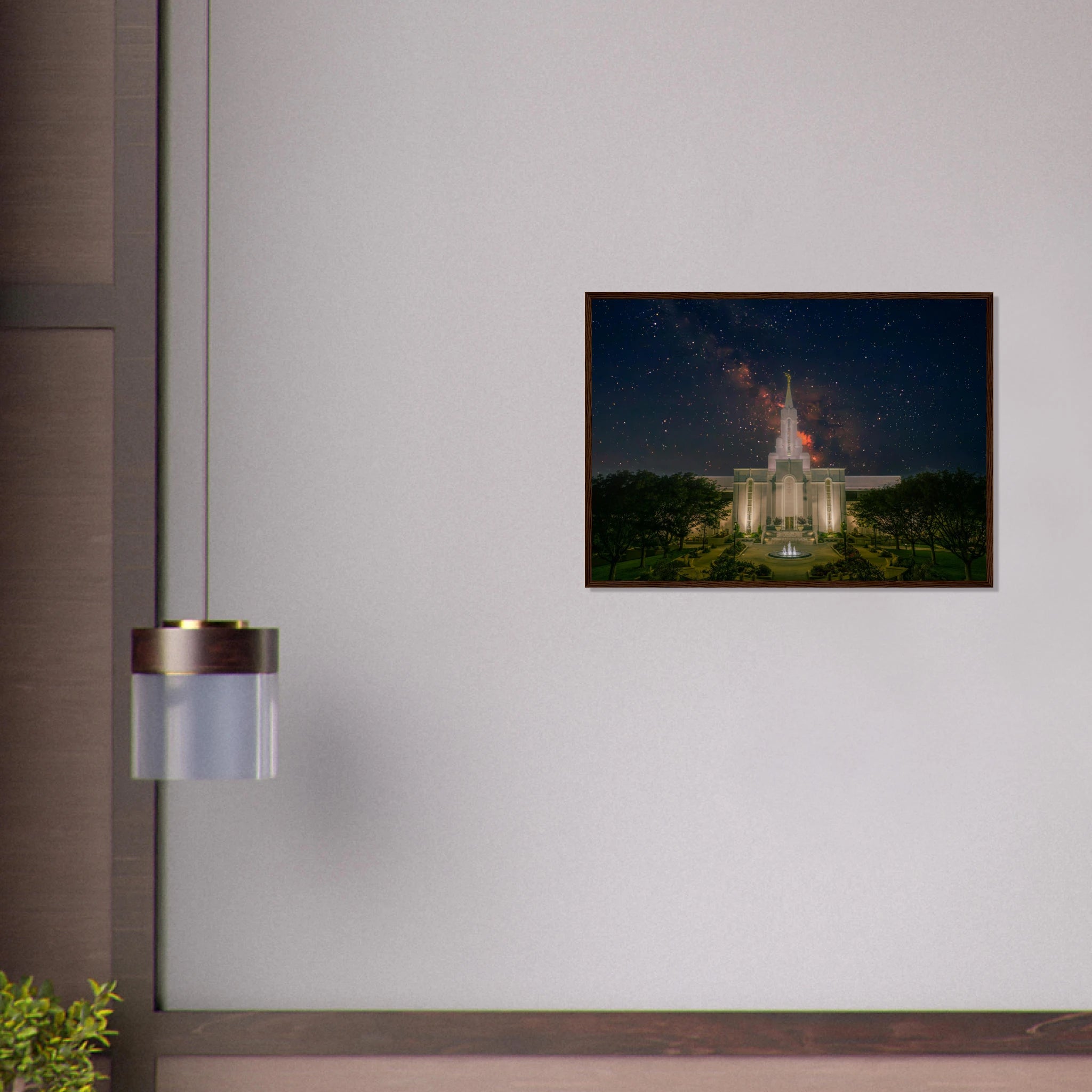 6bb9c072-d475-4bd2-a186-82856dcd43a0