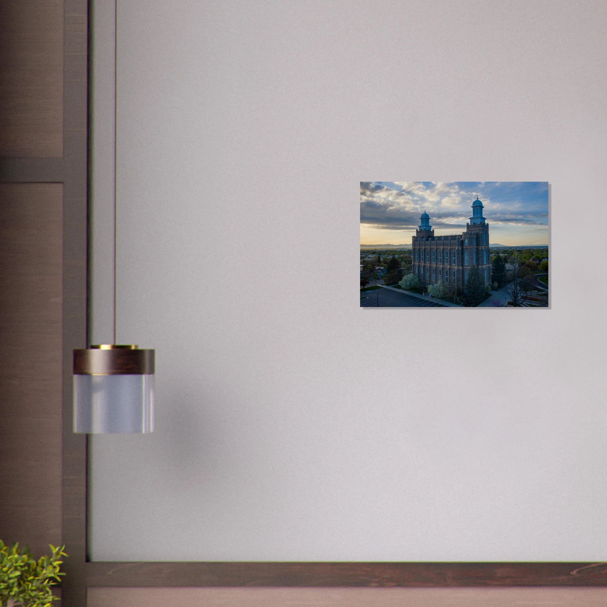 6bbe75ee-b379-4b9c-b359-26f40f71c239