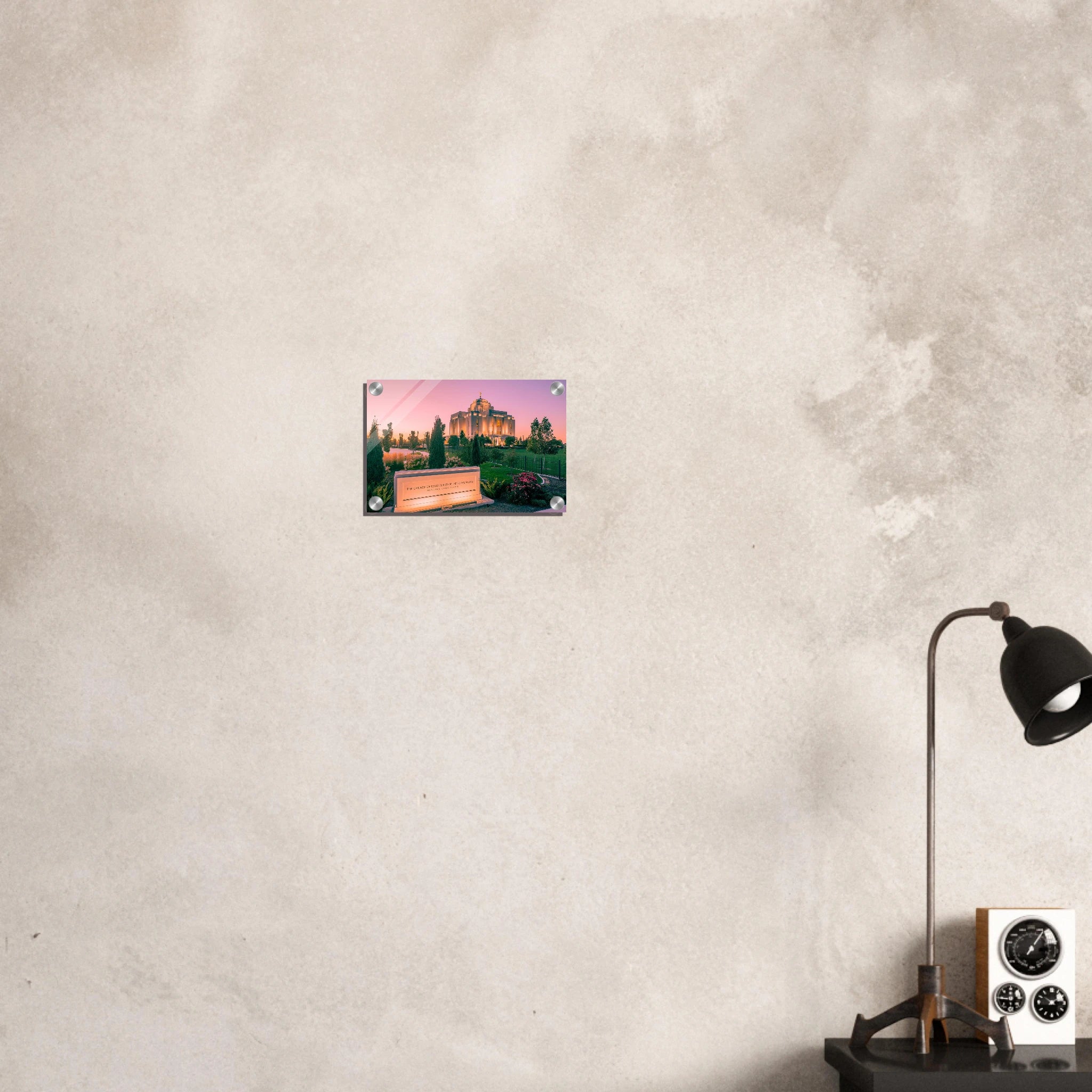 6bd2e5ce-175f-4778-9d24-4d0601962bd3