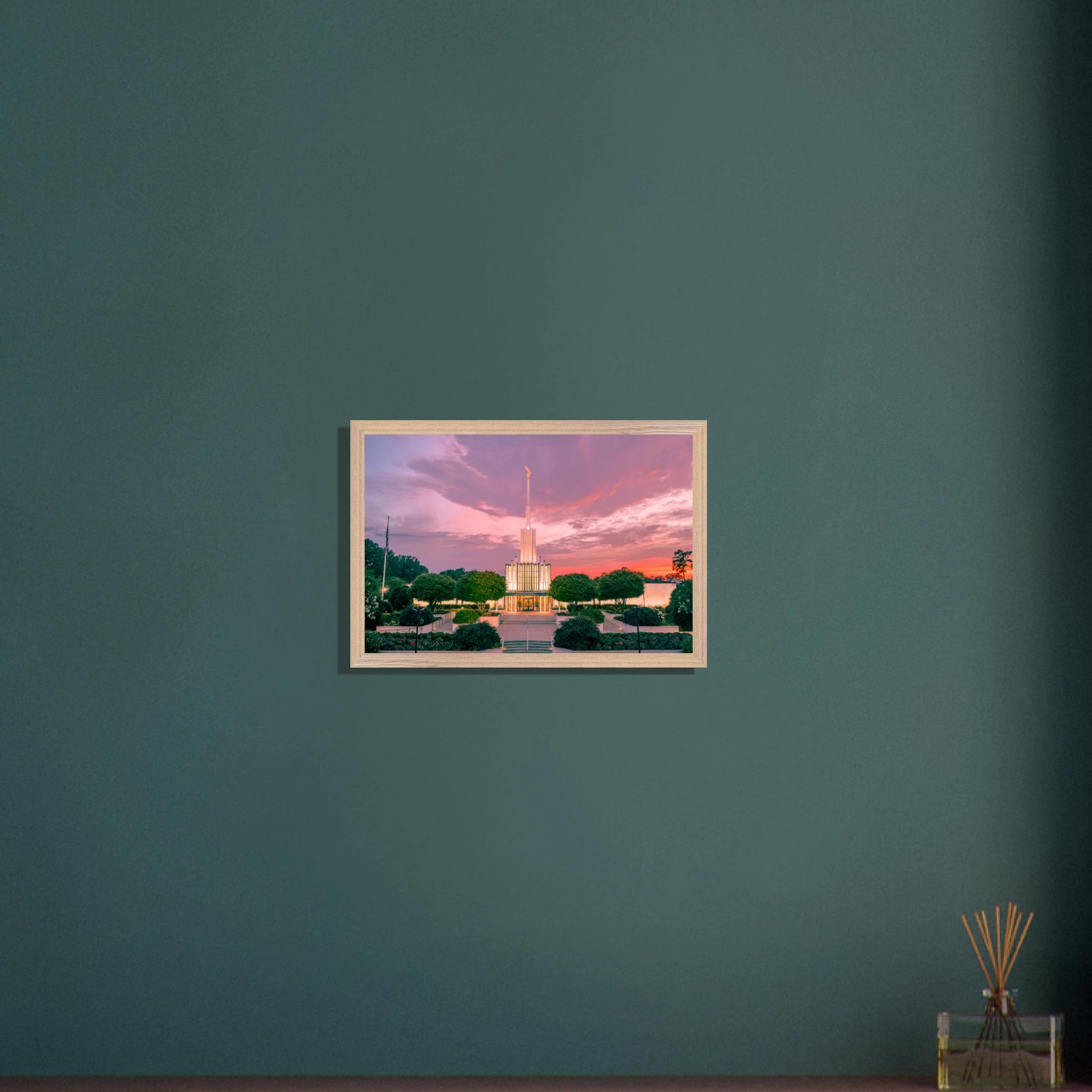 6bdb6e6b-8f43-4985-8e4e-aaab8789342b