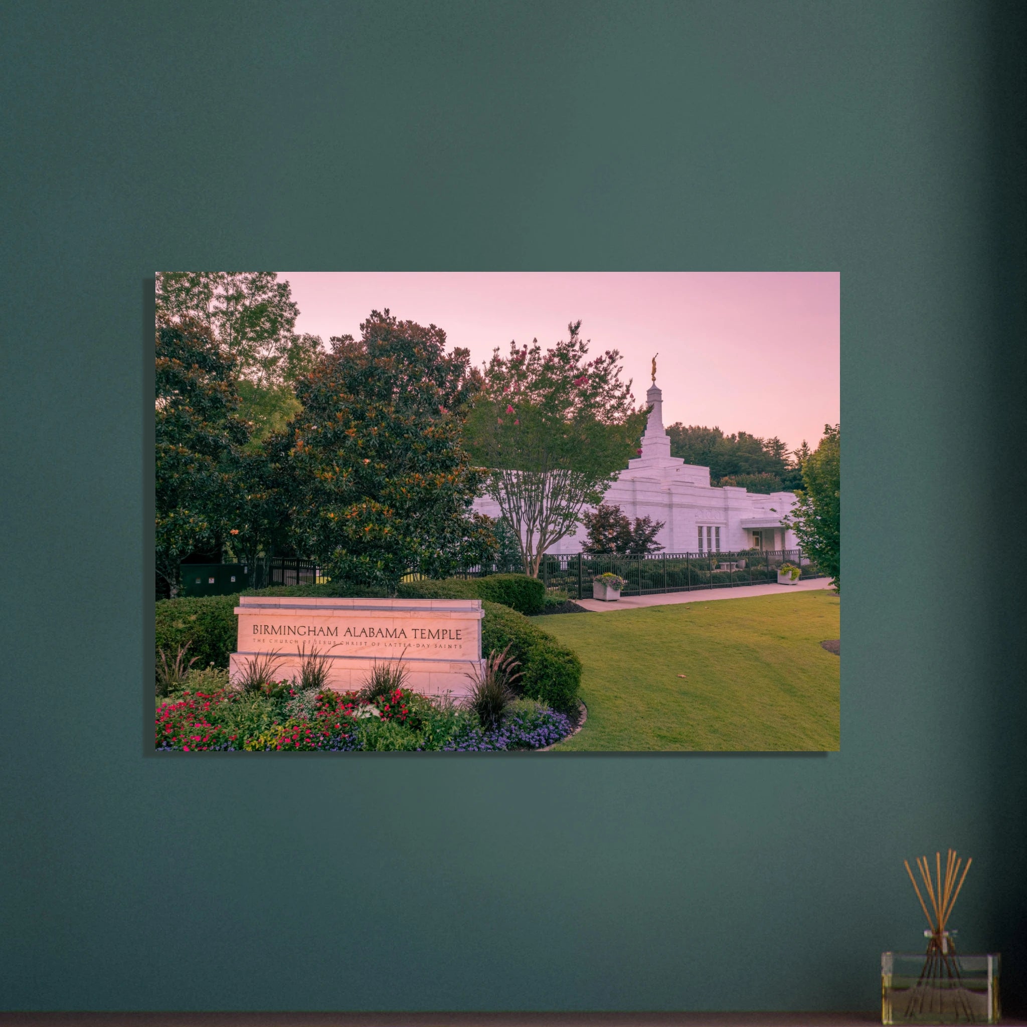 6bdeb6c2-74ae-4452-a59c-a13bccaa0c26